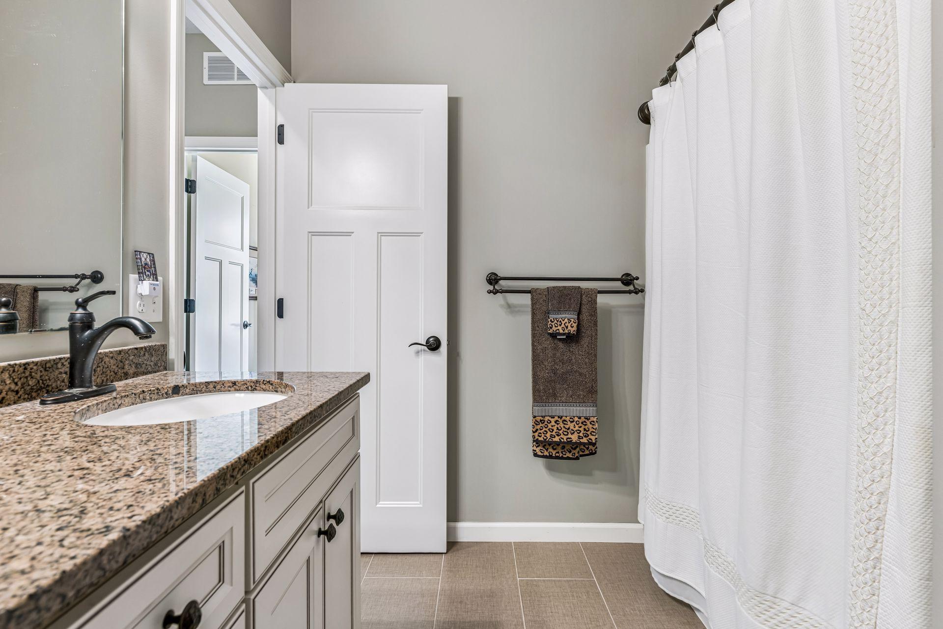 View of Residential at 2225 Lake Circle, Victoria MN 55386, Victoria (37 of 63) - Mike Wilen | Minnesota Team Real Estate