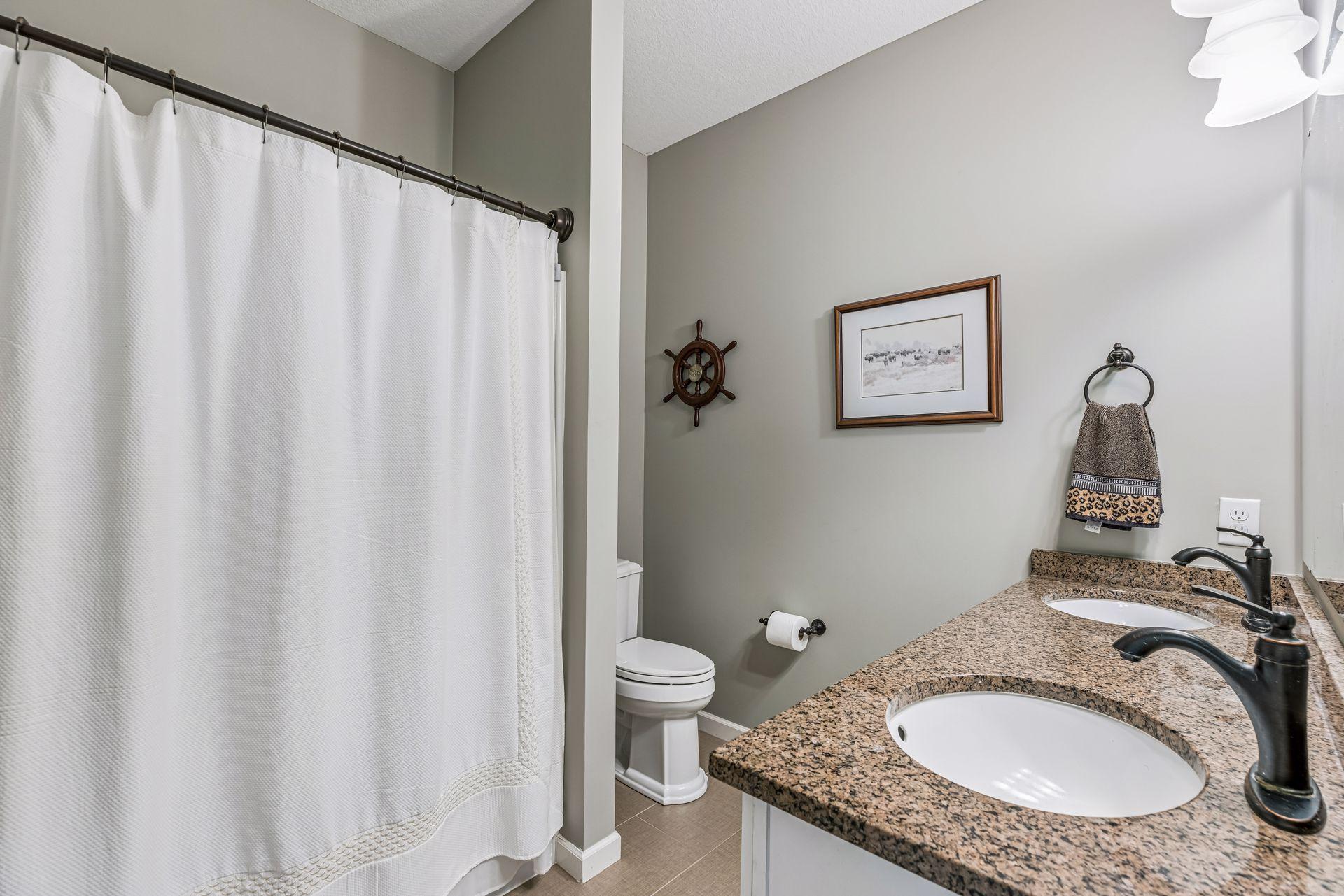 View of Residential at 2225 Lake Circle, Victoria MN 55386, Victoria (36 of 63) - Mike Wilen | Minnesota Team Real Estate