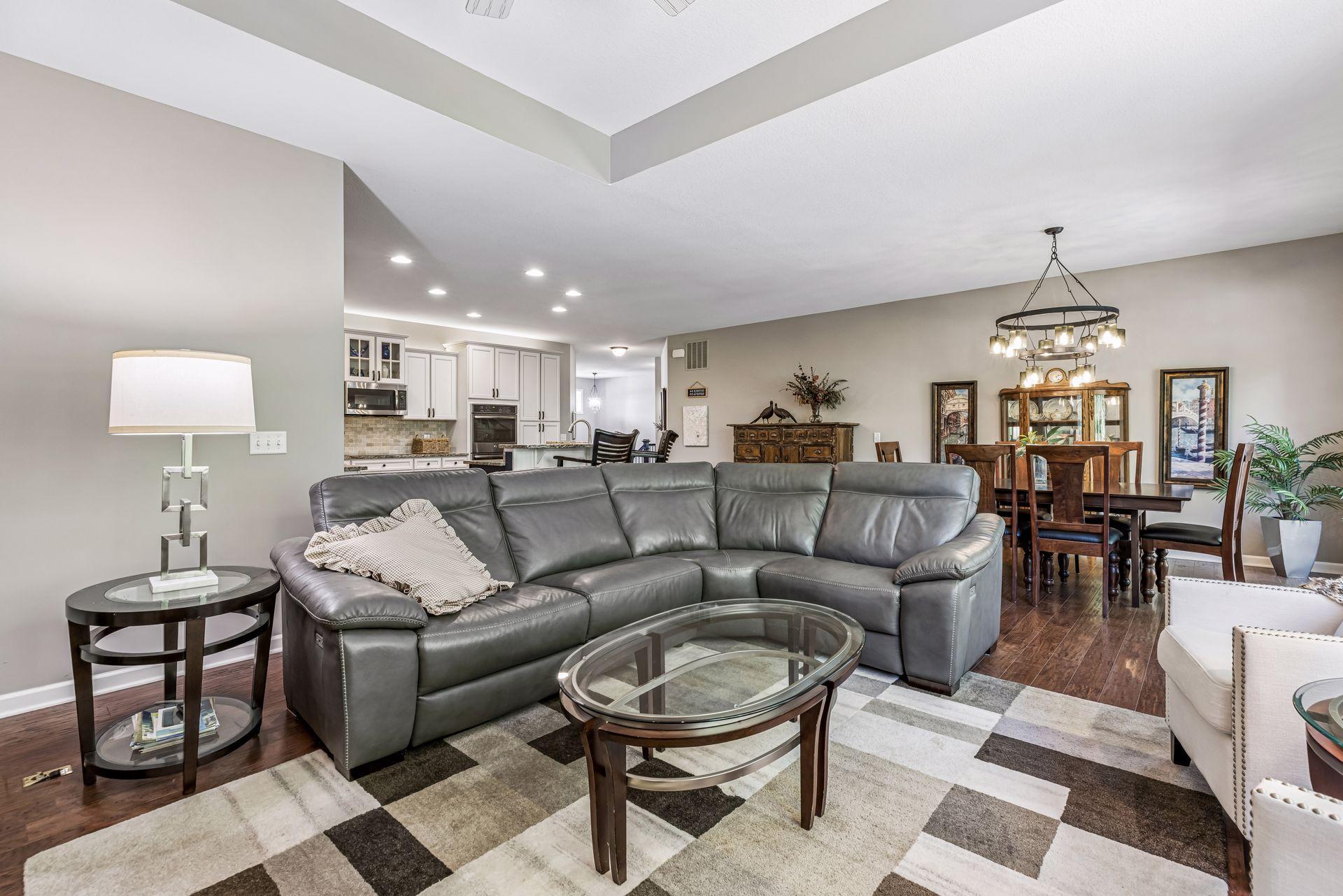View of Residential at 2225 Lake Circle, Victoria MN 55386, Victoria (23 of 63) - Mike Wilen | Minnesota Team Real Estate