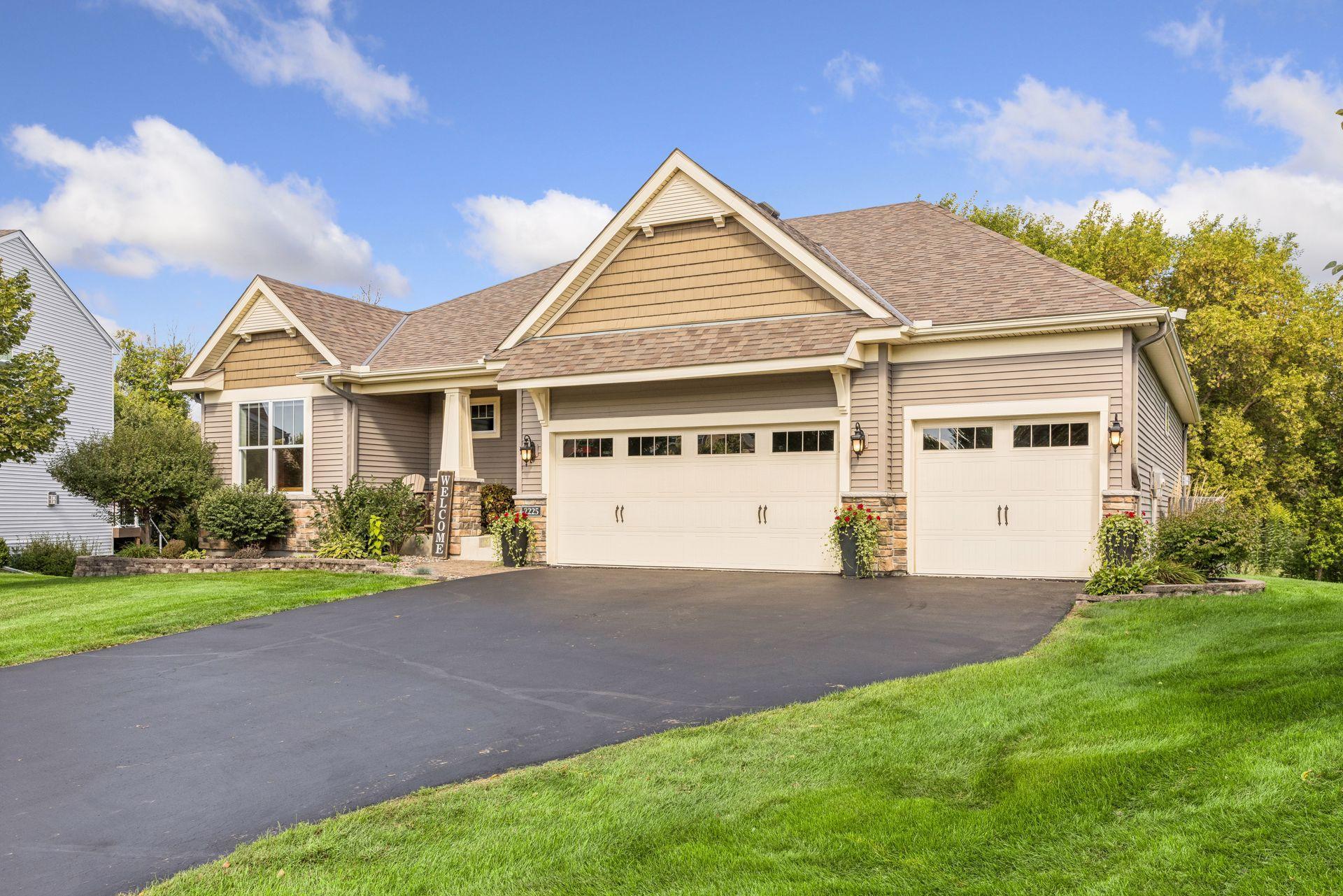View of Residential at 2225 Lake Circle, Victoria MN 55386, Victoria (12 of 63) - Mike Wilen | Minnesota Team Real Estate