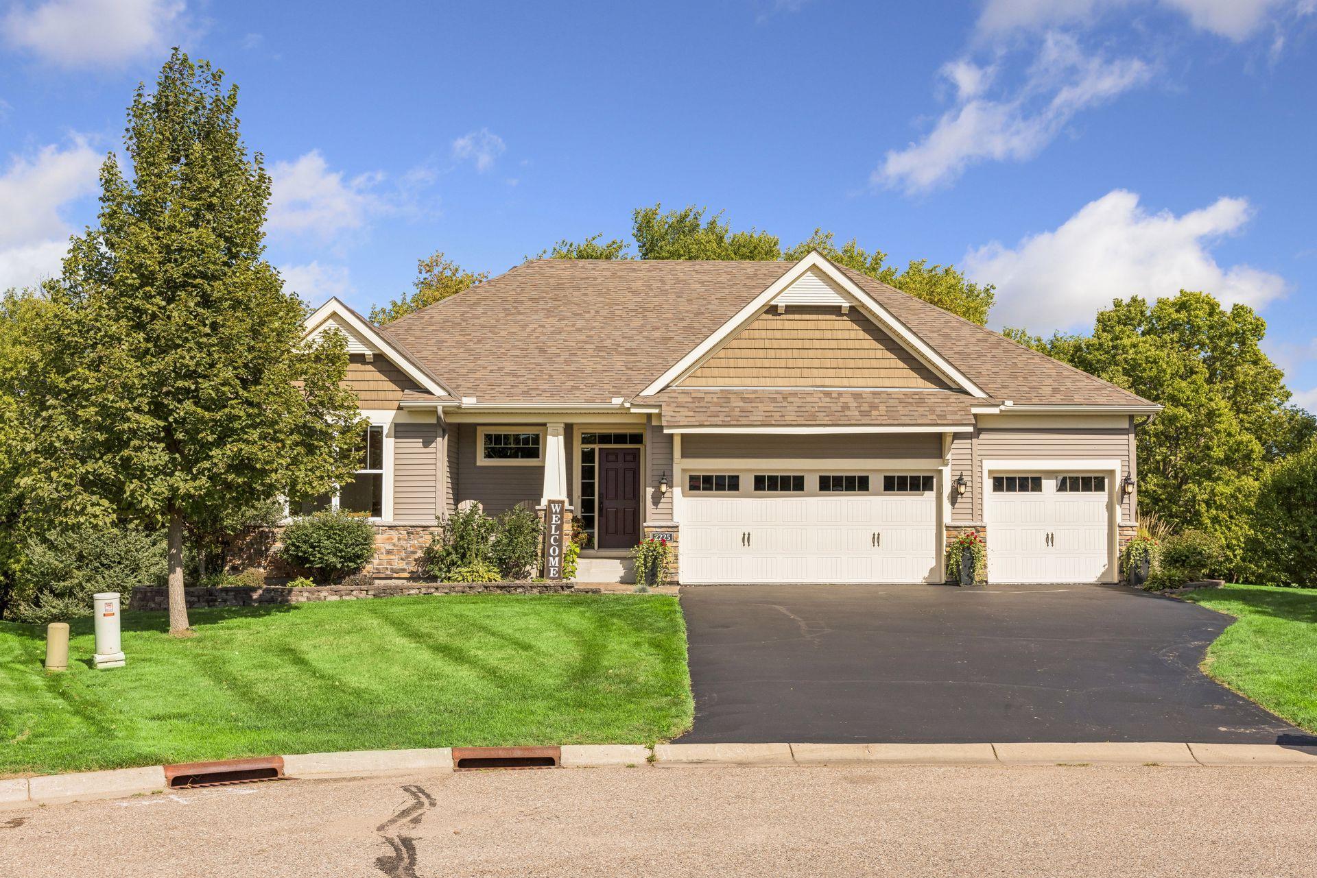 View of Residential at 2225 Lake Circle, Victoria MN 55386, Victoria (11 of 63) - Mike Wilen | Minnesota Team Real Estate
