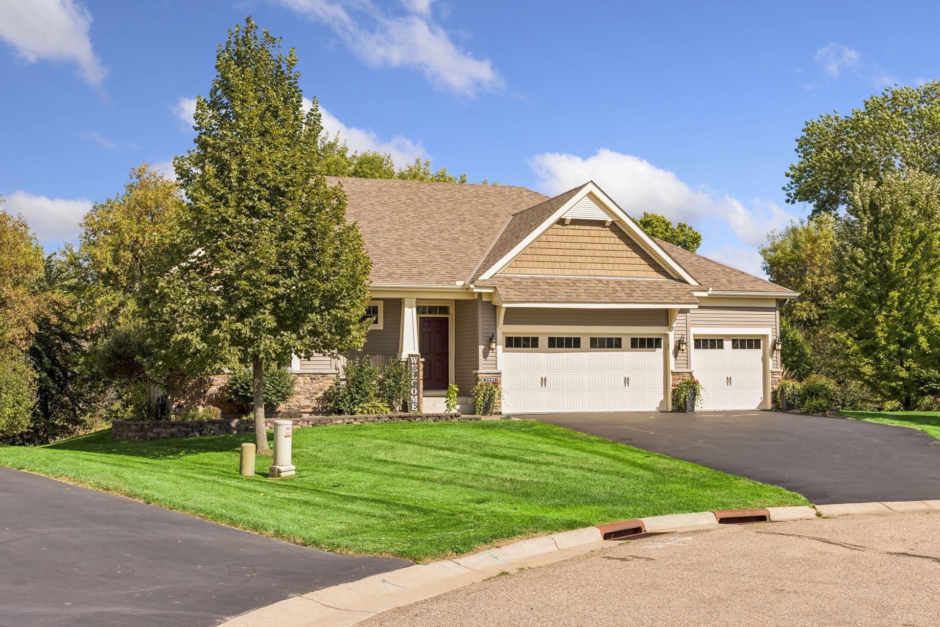 View of Residential at 2225 Lake Circle, Victoria MN 55386, Victoria (10 of 63) - Mike Wilen | Minnesota Team Real Estate