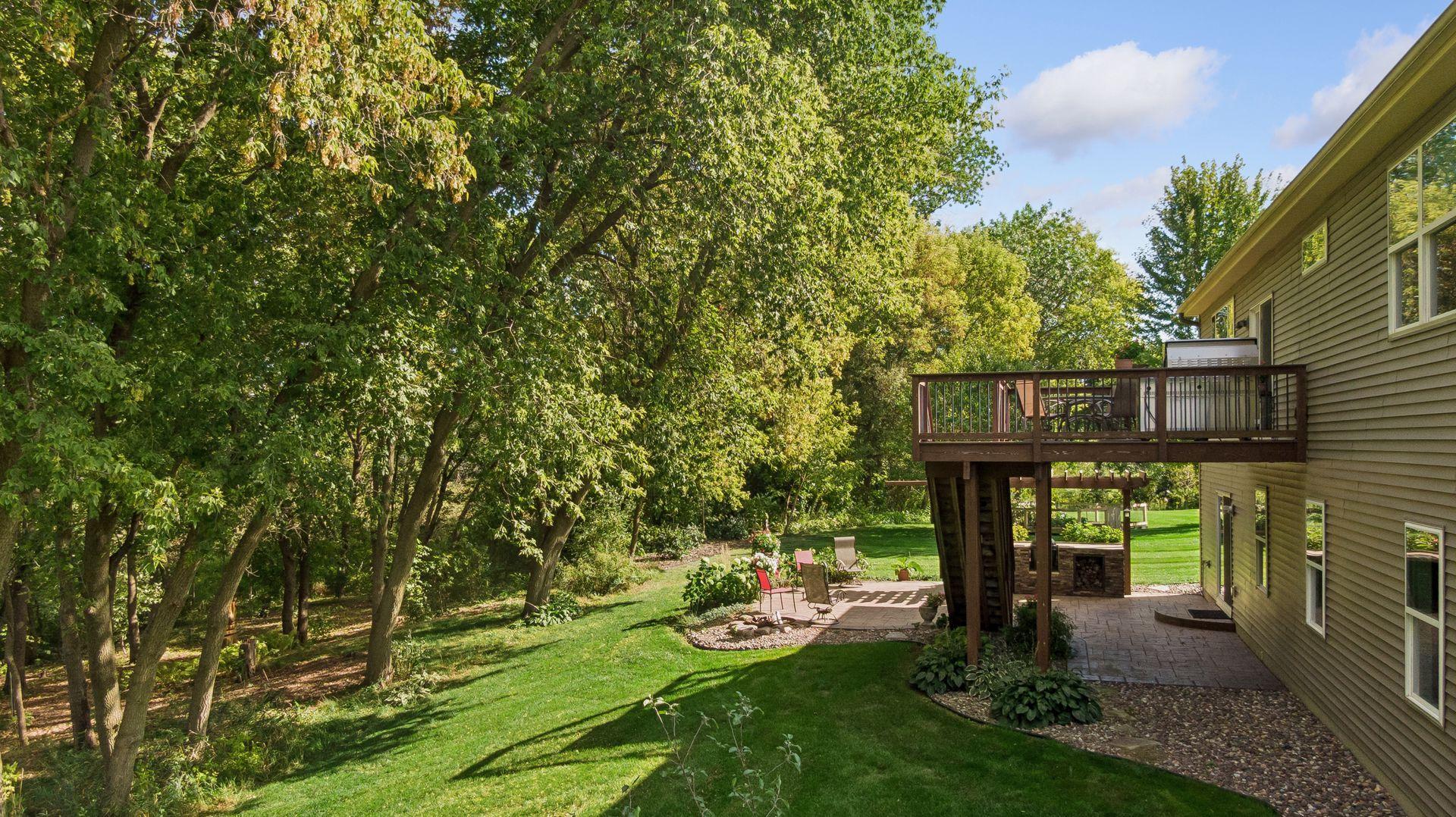 View of Residential at 2225 Lake Circle, Victoria MN 55386, Victoria (9 of 63) - Mike Wilen | Minnesota Team Real Estate