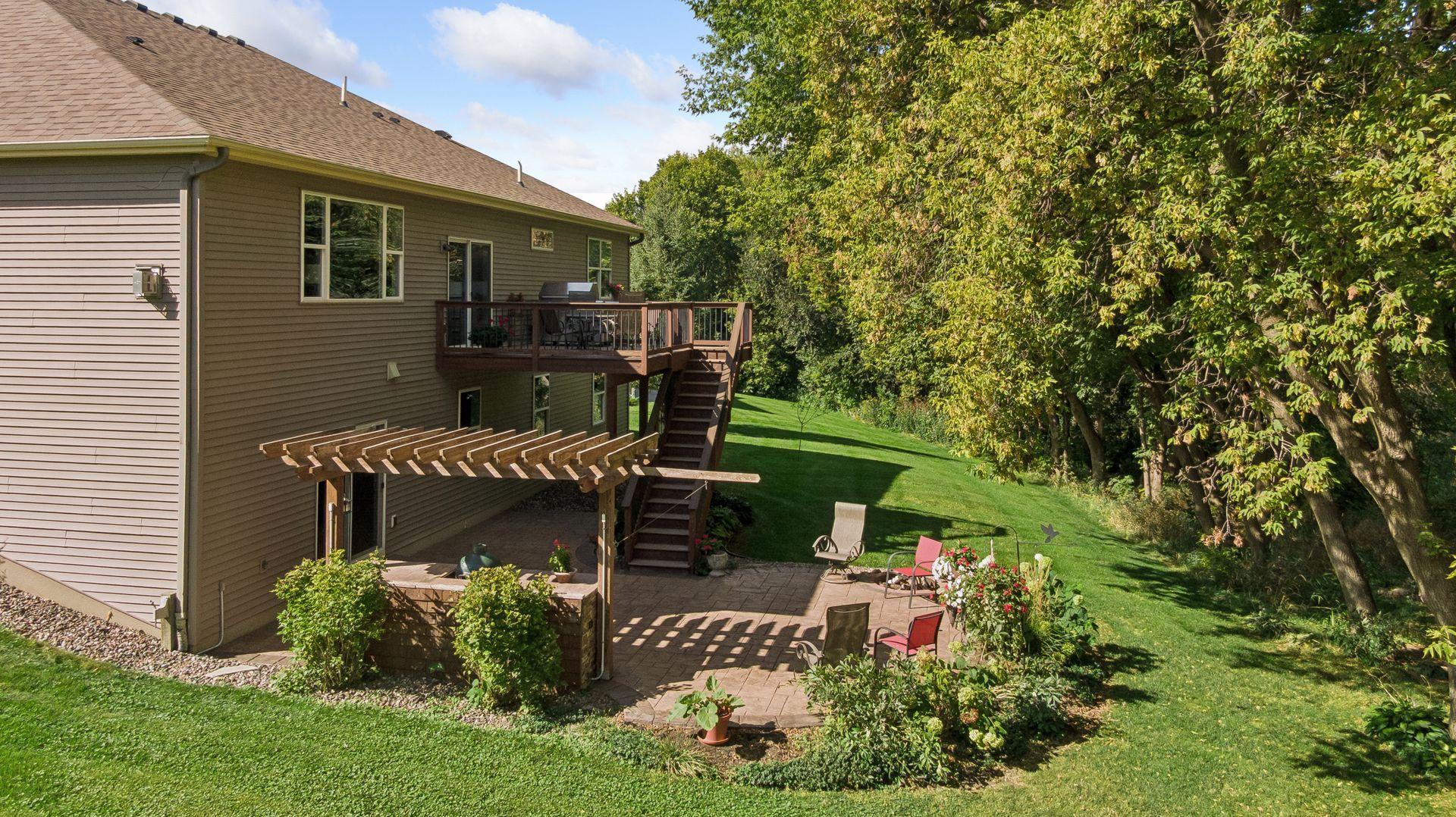 View of Residential at 2225 Lake Circle, Victoria MN 55386, Victoria (8 of 63) - Mike Wilen | Minnesota Team Real Estate