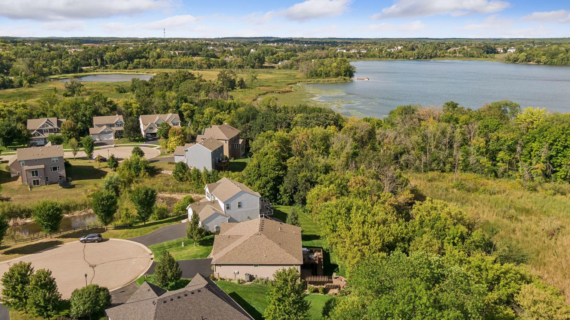 View of Residential at 2225 Lake Circle, Victoria MN 55386, Victoria (6 of 63) - Mike Wilen | Minnesota Team Real Estate