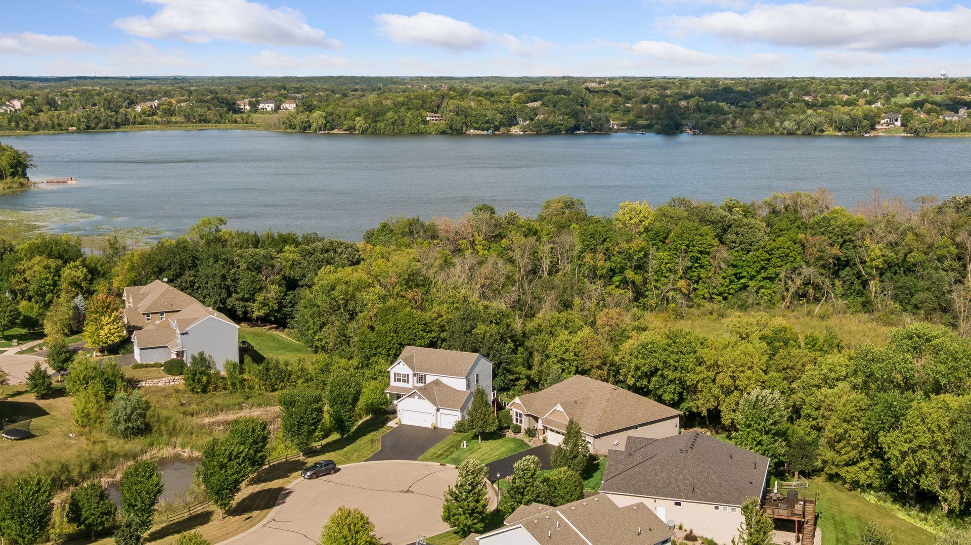 View of Residential at 2225 Lake Circle, Victoria MN 55386, Victoria (5 of 63) - Mike Wilen | Minnesota Team Real Estate