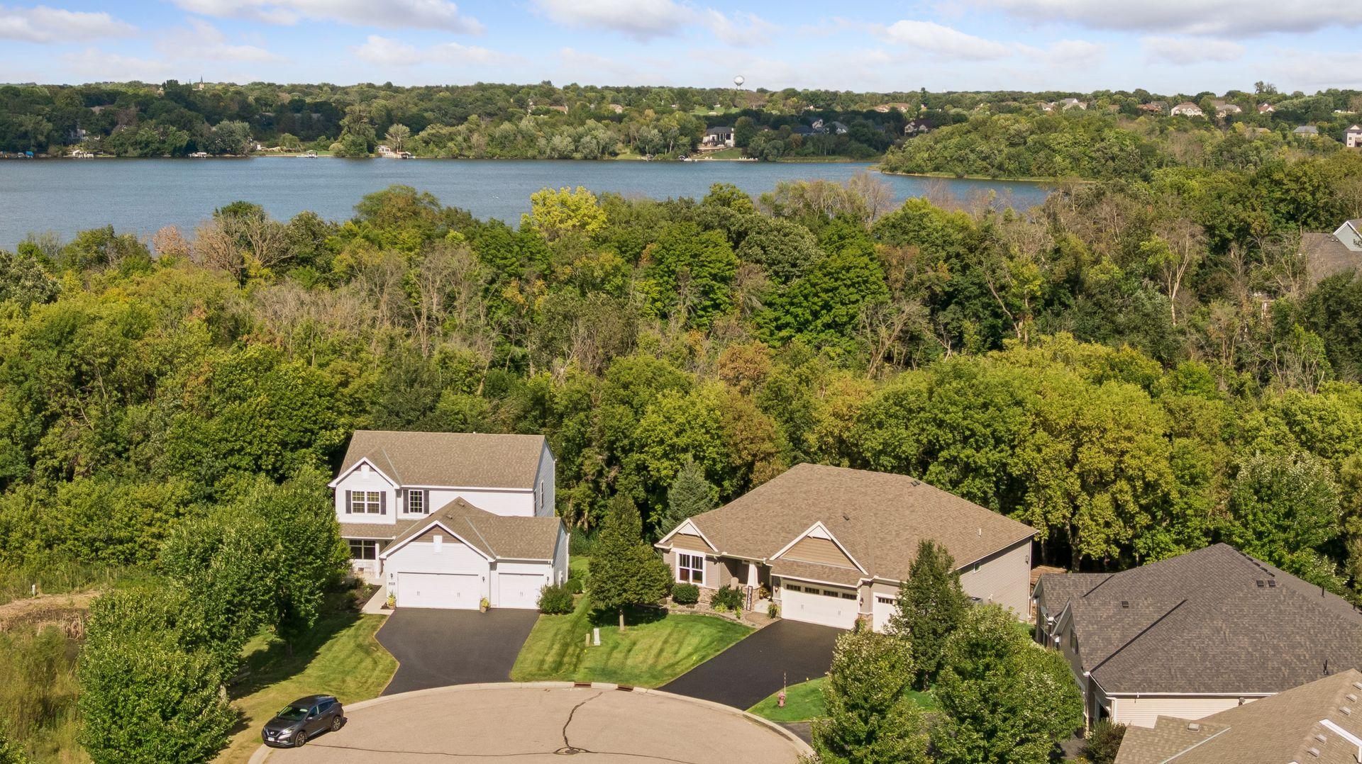 View of Residential at 2225 Lake Circle, Victoria MN 55386, Victoria (4 of 63) - Mike Wilen | Minnesota Team Real Estate