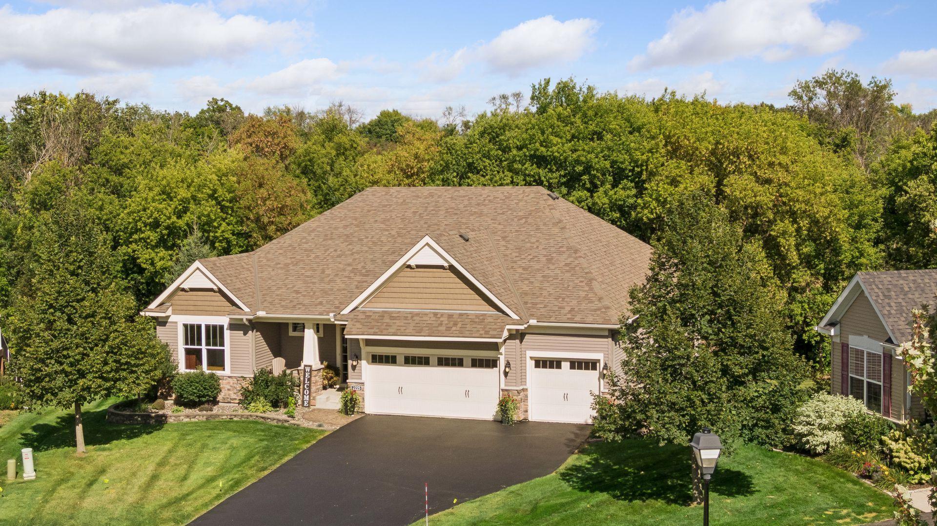 View of Residential at 2225 Lake Circle, Victoria MN 55386, Victoria (3 of 63) - Mike Wilen | Minnesota Team Real Estate