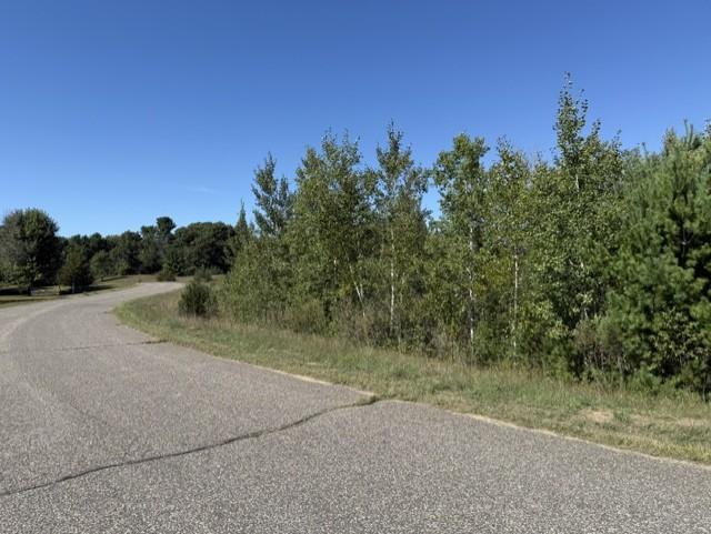 View of Land at TBD 241st Ave, Stacy MN 55079, Stacy (4 of 16) - Mike Wilen | Minnesota Team Real Estate