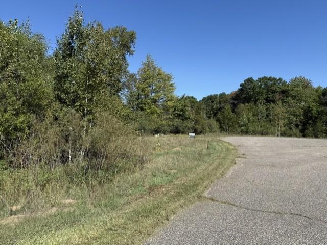 View of Land at TBD 241st Ave, Stacy MN 55079, Stacy (7 of 16) - Mike Wilen | Minnesota Team Real Estate