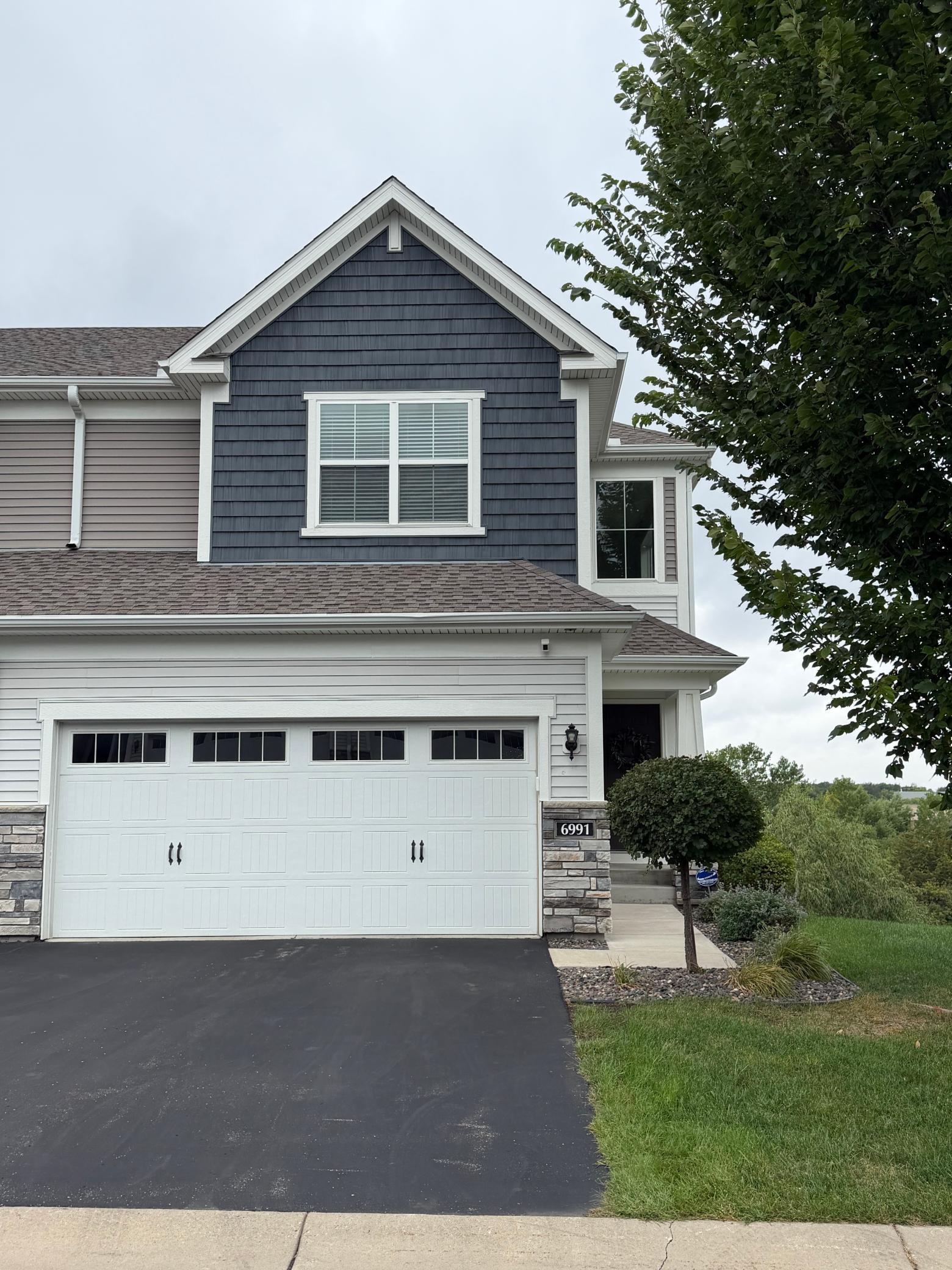 View of Residential at 6991 Archer Court, Inver Grove Heights MN 55077, Inver Grove Heights - Mike Wilen | Minnesota Team Real Estate