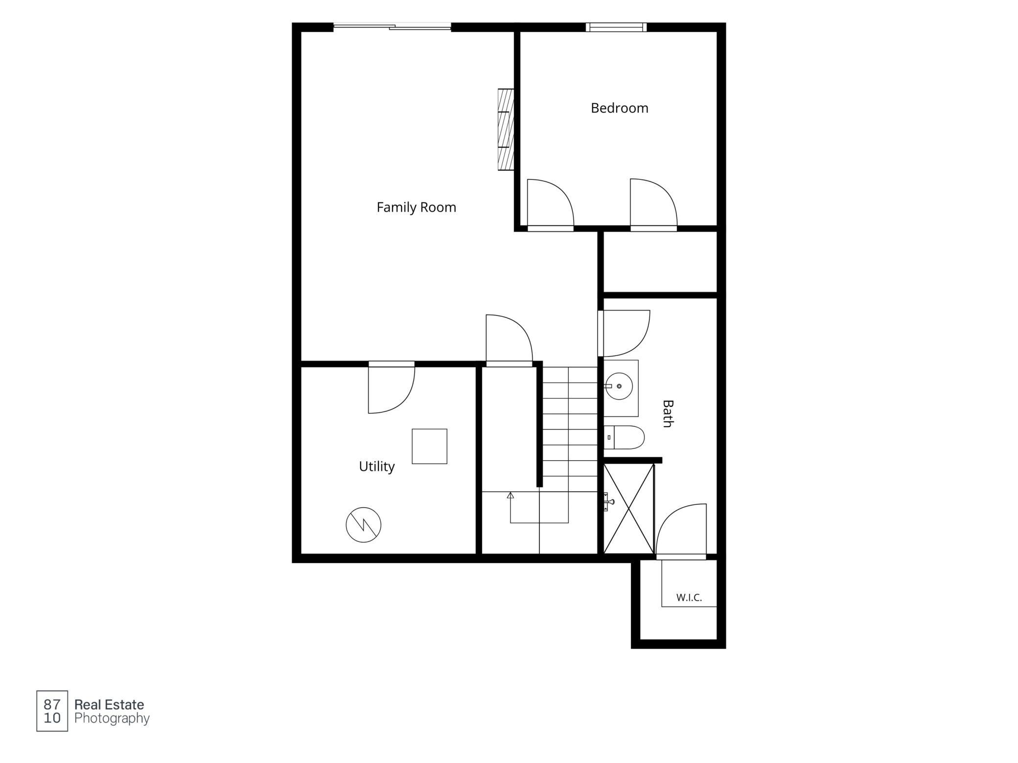 View of Residential at 6991 Archer Court, Inver Grove Heights MN 55077, Inver Grove Heights (50 of 51) - Mike Wilen | Minnesota Team Real Estate