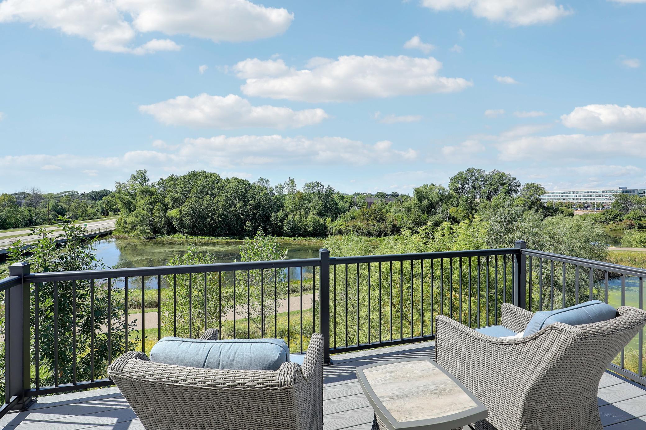 View of Residential at 6991 Archer Court, Inver Grove Heights MN 55077, Inver Grove Heights (45 of 51) - Mike Wilen | Minnesota Team Real Estate