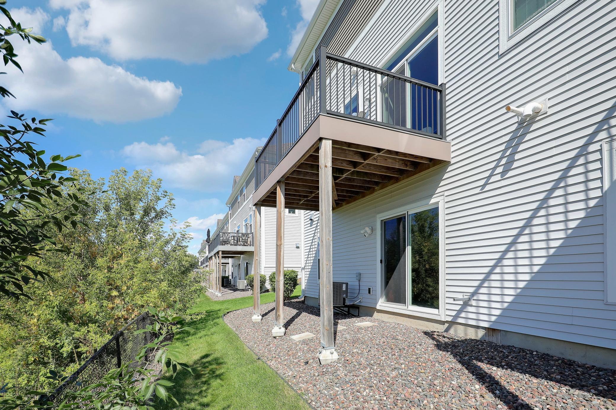 View of Residential at 6991 Archer Court, Inver Grove Heights MN 55077, Inver Grove Heights (47 of 51) - Mike Wilen | Minnesota Team Real Estate