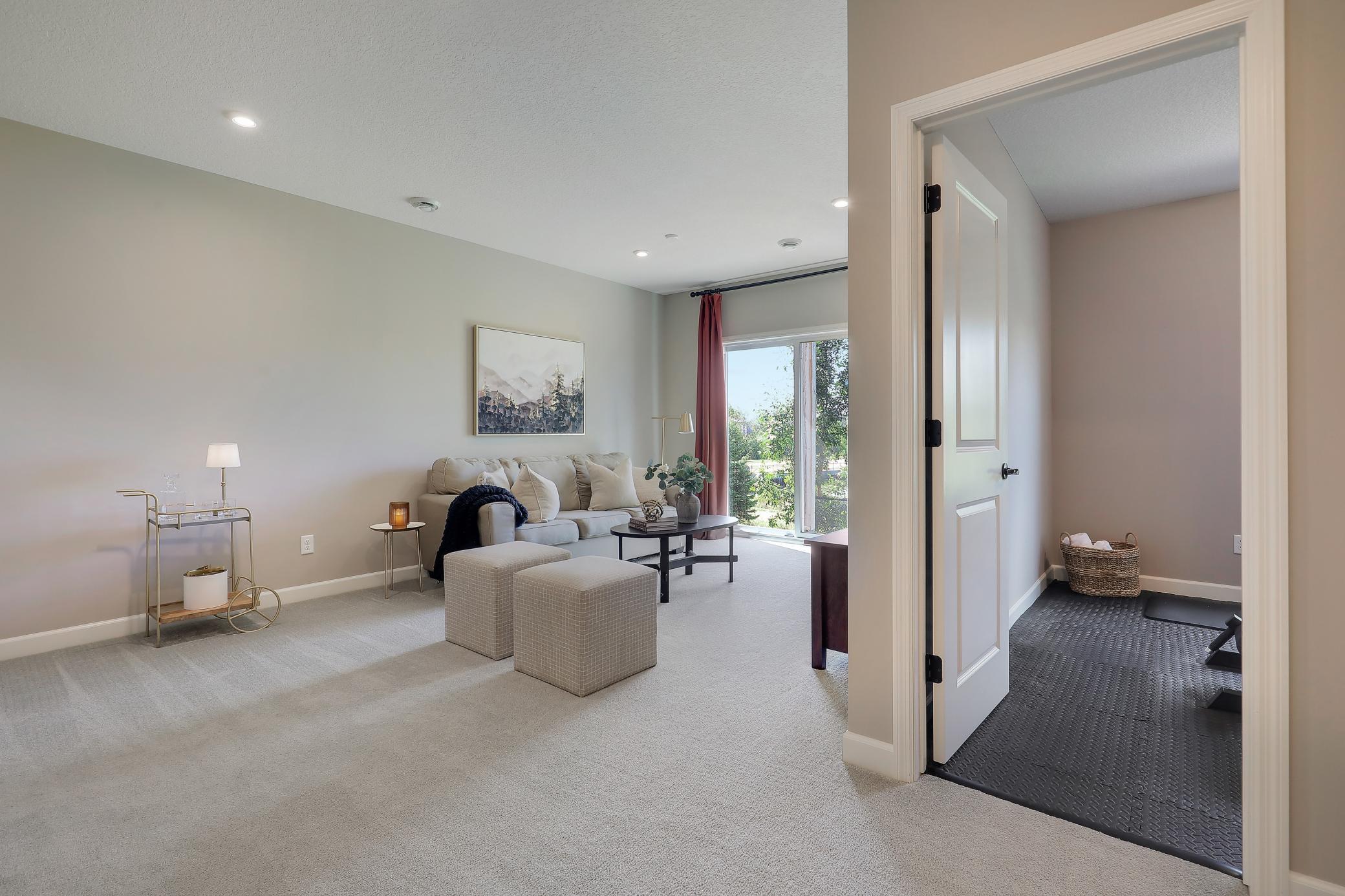 View of Residential at 6991 Archer Court, Inver Grove Heights MN 55077, Inver Grove Heights (40 of 51) - Mike Wilen | Minnesota Team Real Estate