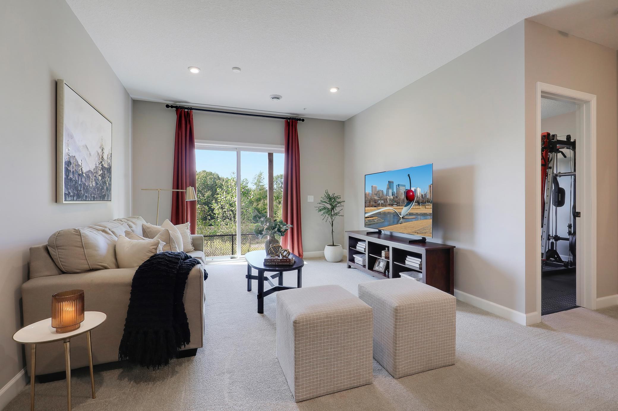 View of Residential at 6991 Archer Court, Inver Grove Heights MN 55077, Inver Grove Heights (38 of 51) - Mike Wilen | Minnesota Team Real Estate