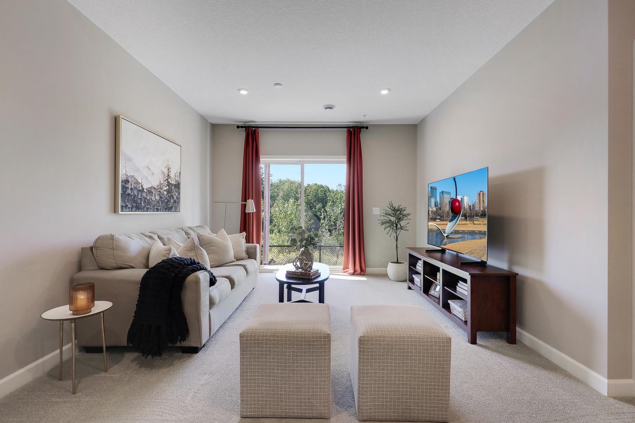 View of Residential at 6991 Archer Court, Inver Grove Heights MN 55077, Inver Grove Heights (37 of 51) - Mike Wilen | Minnesota Team Real Estate