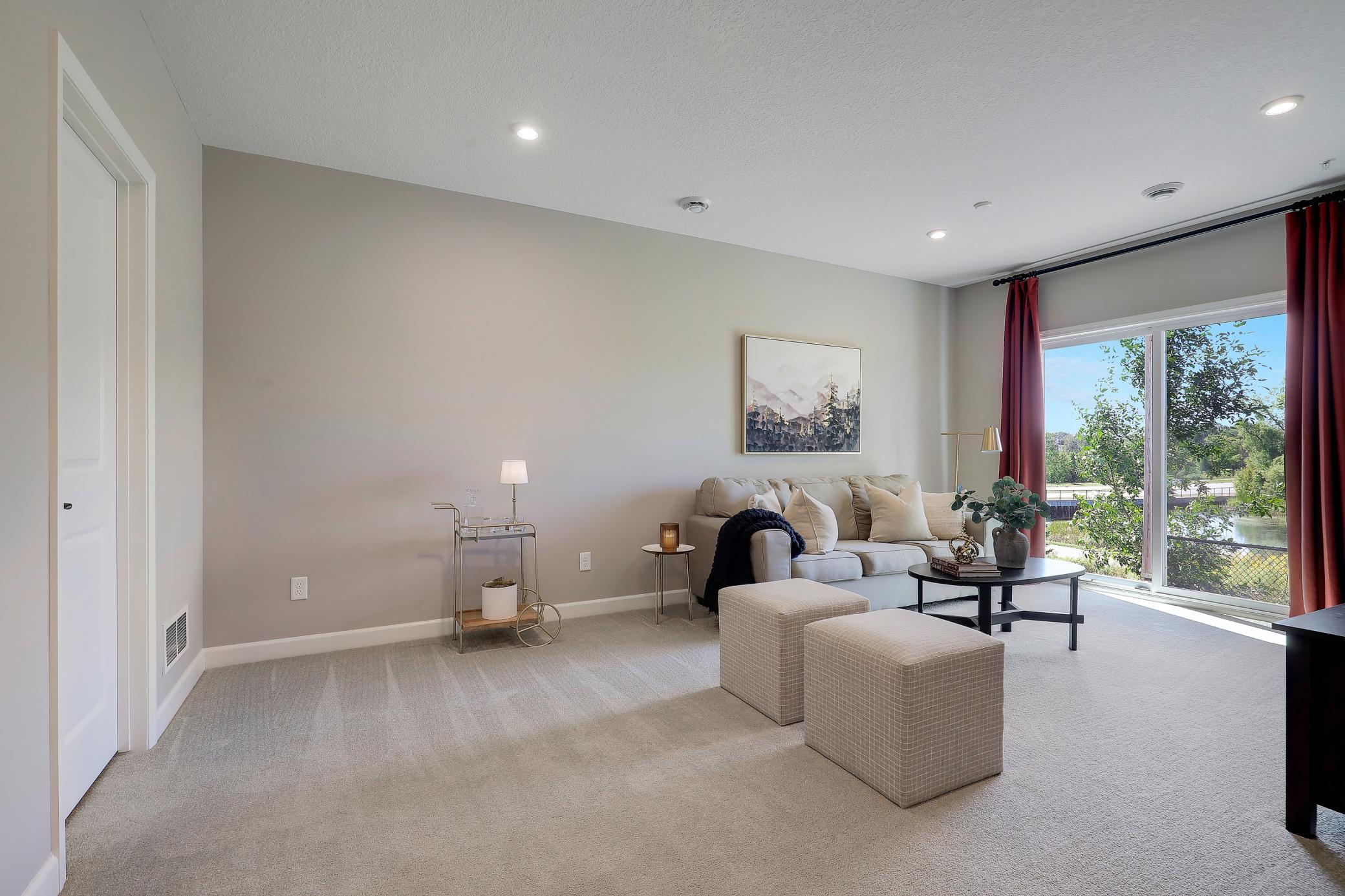 View of Residential at 6991 Archer Court, Inver Grove Heights MN 55077, Inver Grove Heights (36 of 51) - Mike Wilen | Minnesota Team Real Estate