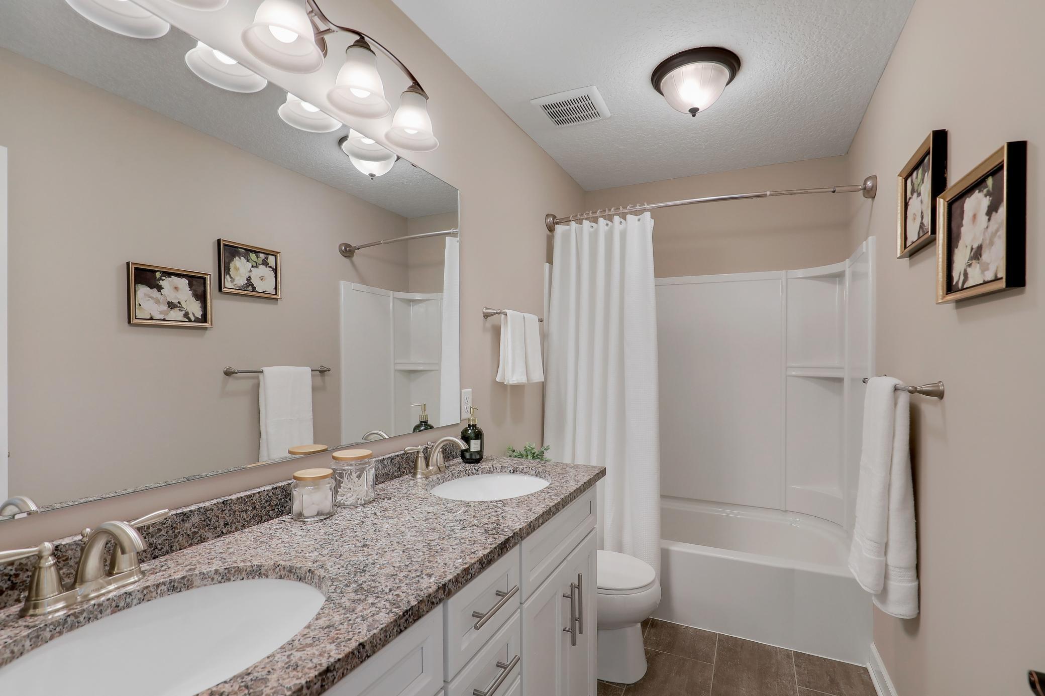 View of Residential at 6991 Archer Court, Inver Grove Heights MN 55077, Inver Grove Heights (34 of 51) - Mike Wilen | Minnesota Team Real Estate