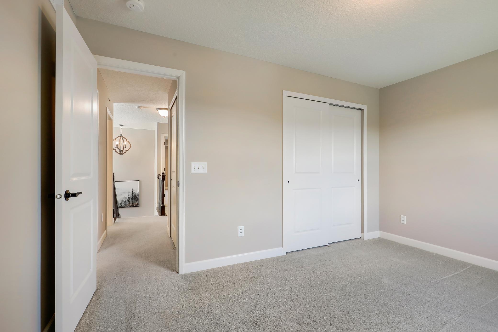 View of Residential at 6991 Archer Court, Inver Grove Heights MN 55077, Inver Grove Heights (33 of 51) - Mike Wilen | Minnesota Team Real Estate