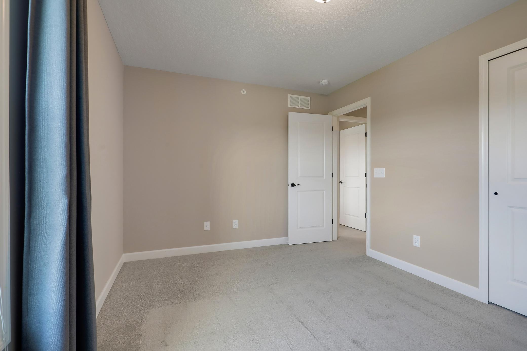 View of Residential at 6991 Archer Court, Inver Grove Heights MN 55077, Inver Grove Heights (32 of 51) - Mike Wilen | Minnesota Team Real Estate