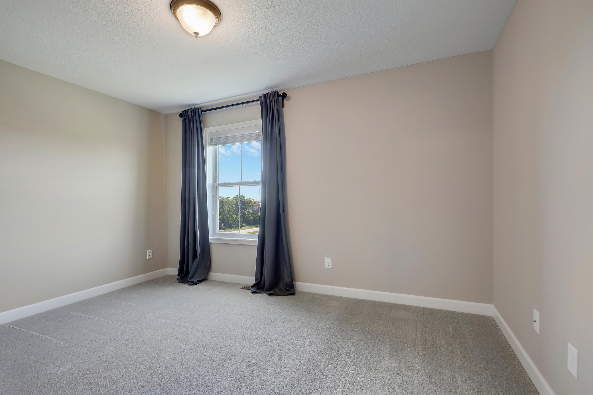View of Residential at 6991 Archer Court, Inver Grove Heights MN 55077, Inver Grove Heights (31 of 51) - Mike Wilen | Minnesota Team Real Estate