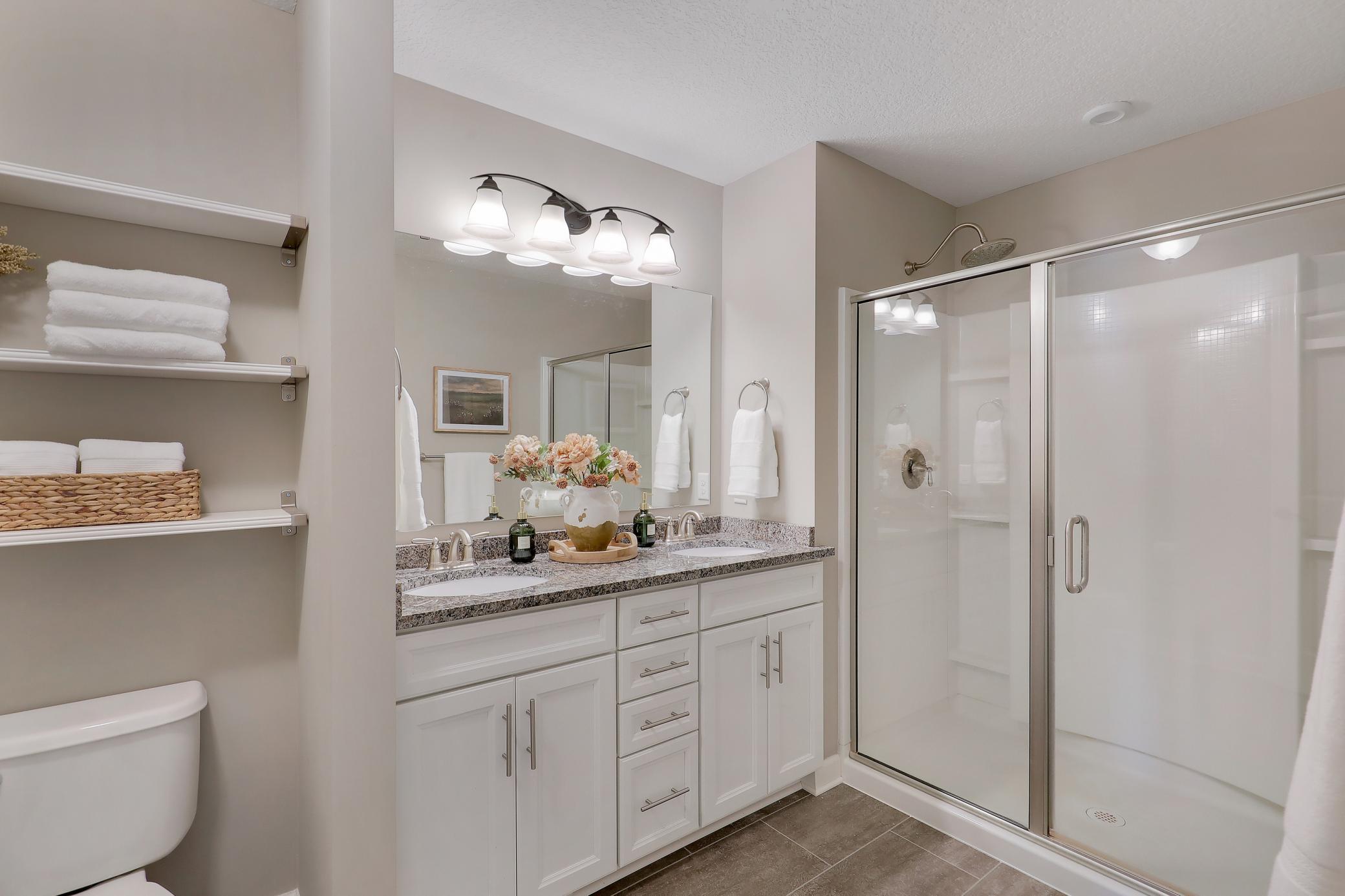 View of Residential at 6991 Archer Court, Inver Grove Heights MN 55077, Inver Grove Heights (27 of 51) - Mike Wilen | Minnesota Team Real Estate