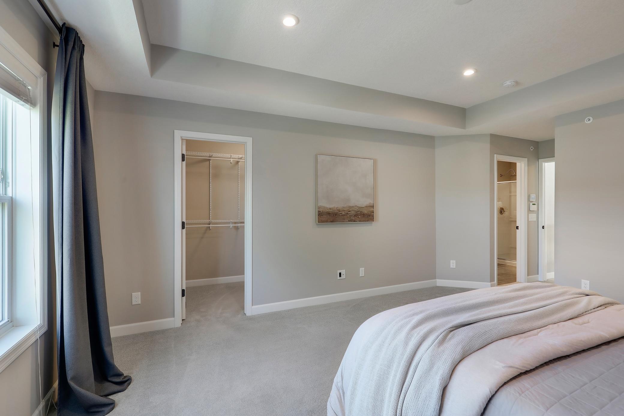 View of Residential at 6991 Archer Court, Inver Grove Heights MN 55077, Inver Grove Heights (24 of 51) - Mike Wilen | Minnesota Team Real Estate