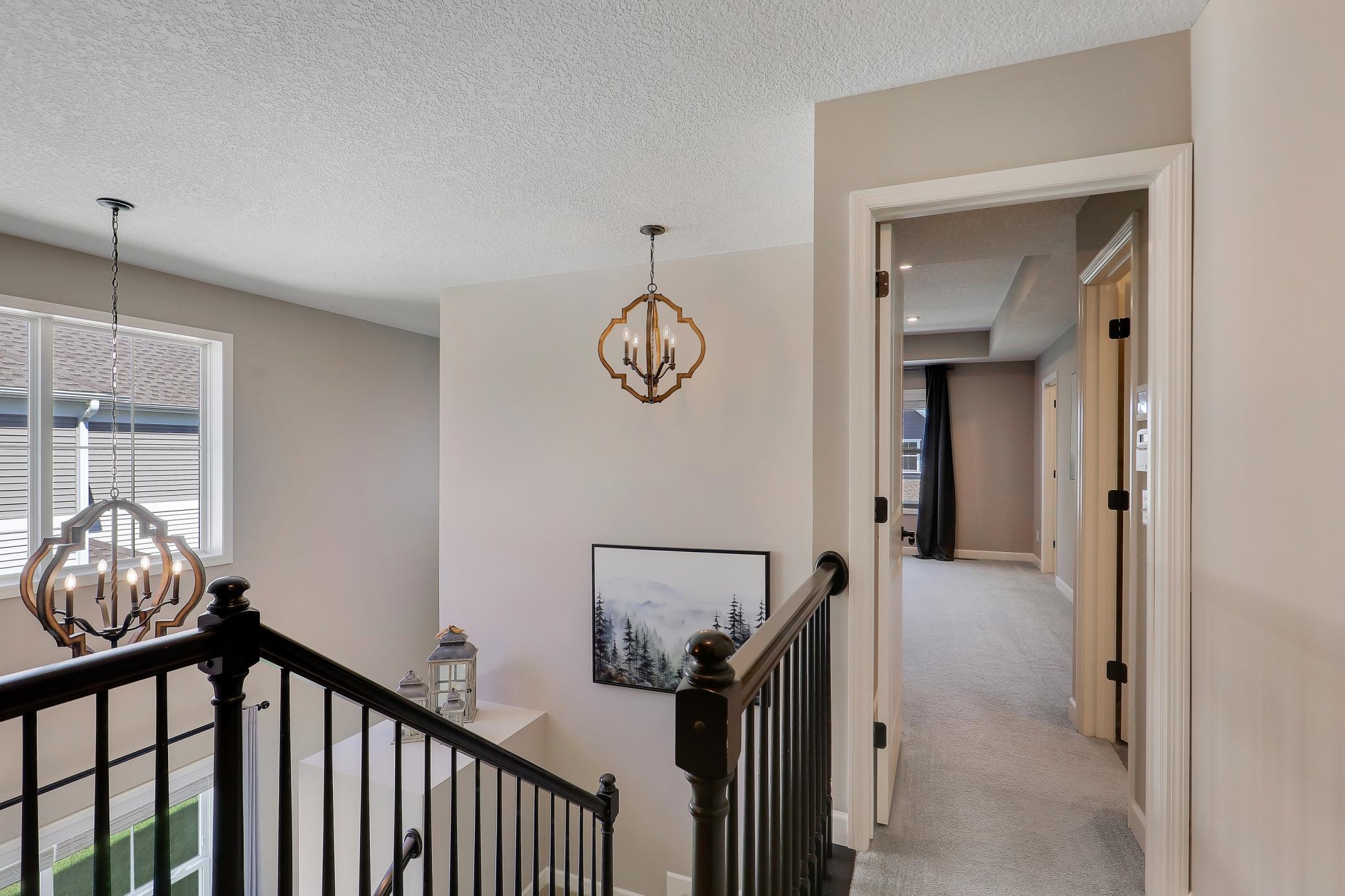 View of Residential at 6991 Archer Court, Inver Grove Heights MN 55077, Inver Grove Heights (21 of 51) - Mike Wilen | Minnesota Team Real Estate
