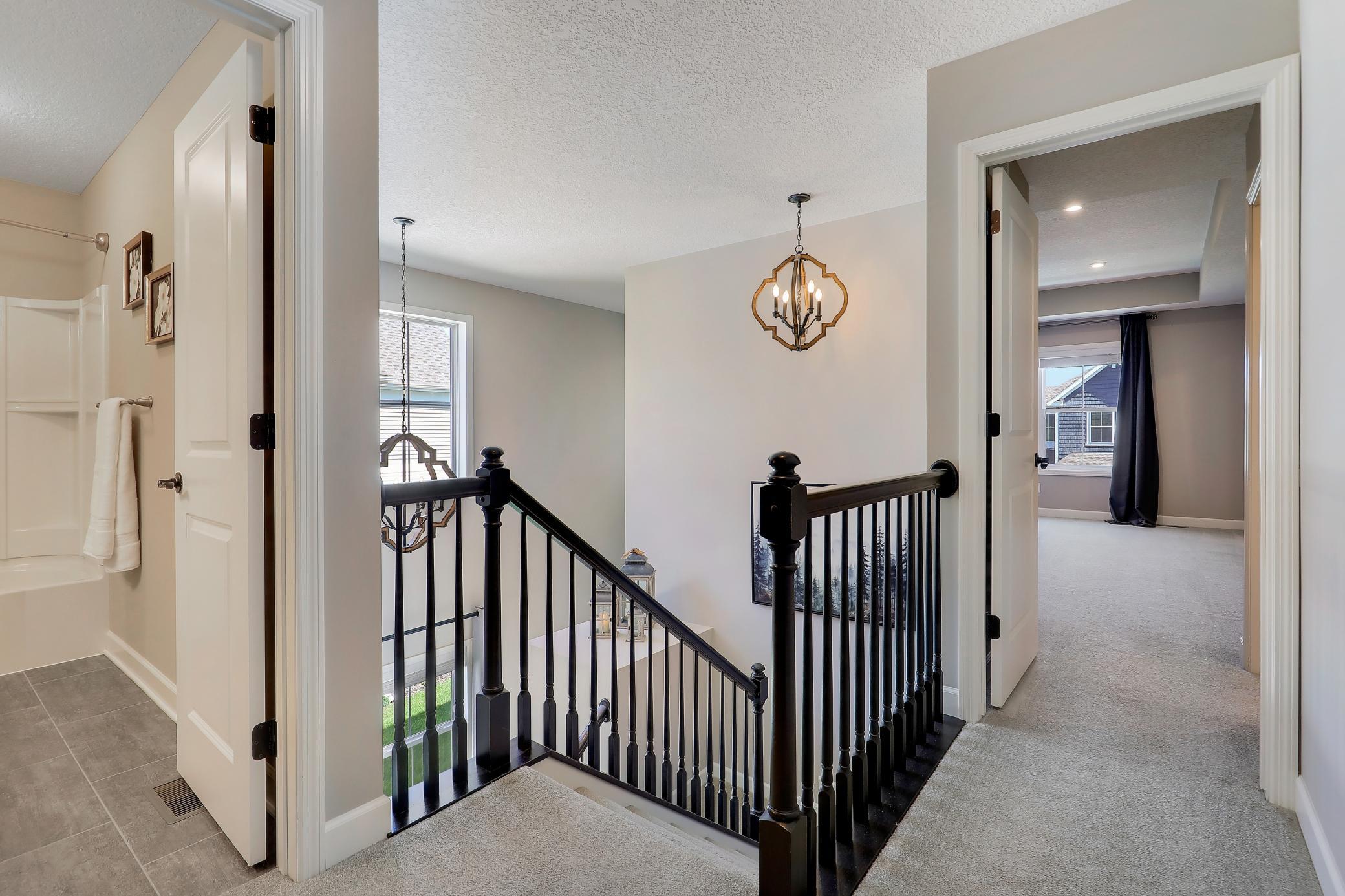 View of Residential at 6991 Archer Court, Inver Grove Heights MN 55077, Inver Grove Heights (20 of 51) - Mike Wilen | Minnesota Team Real Estate