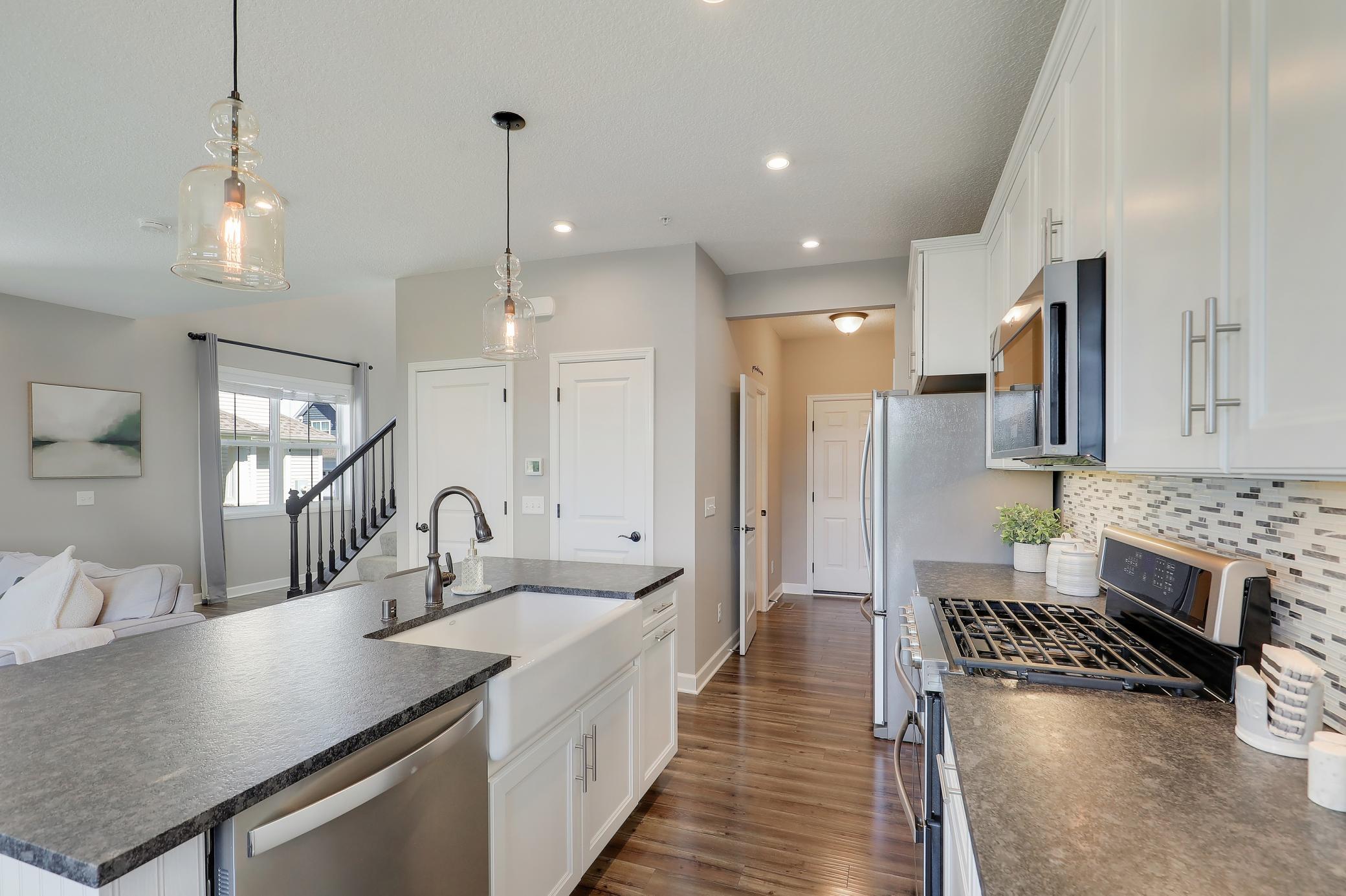View of Residential at 6991 Archer Court, Inver Grove Heights MN 55077, Inver Grove Heights (14 of 51) - Mike Wilen | Minnesota Team Real Estate