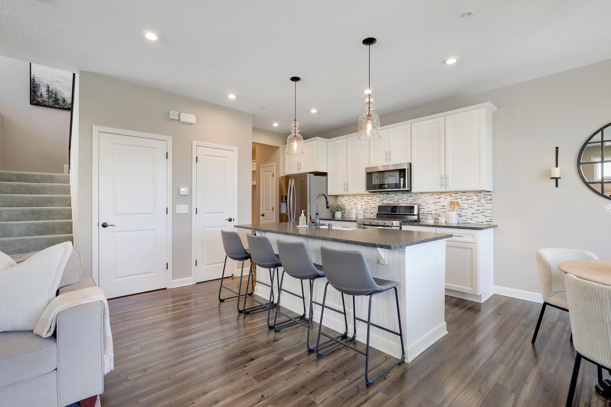 View of Residential at 6991 Archer Court, Inver Grove Heights MN 55077, Inver Grove Heights (13 of 51) - Mike Wilen | Minnesota Team Real Estate