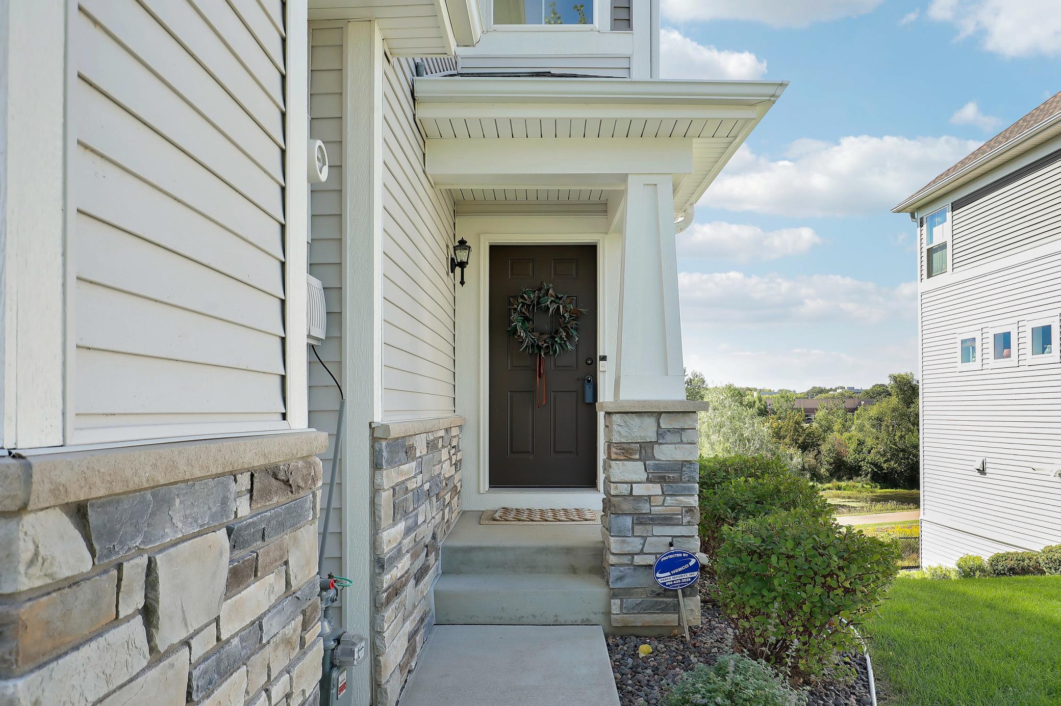 View of Residential at 6991 Archer Court, Inver Grove Heights MN 55077, Inver Grove Heights (4 of 51) - Mike Wilen | Minnesota Team Real Estate
