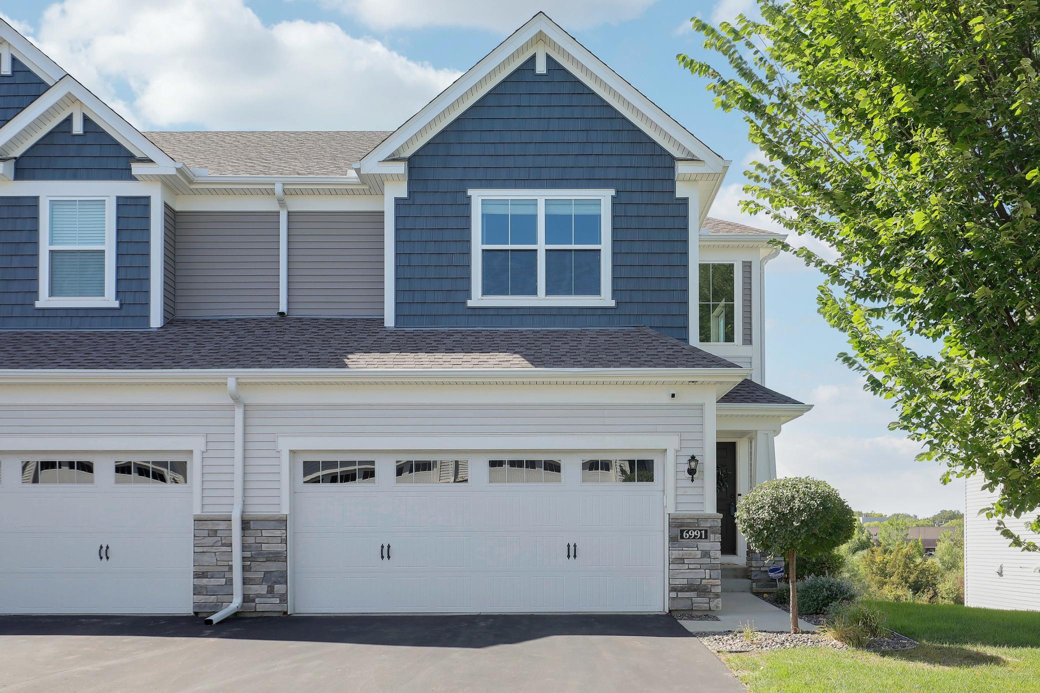 View of Residential at 6991 Archer Court, Inver Grove Heights MN 55077, Inver Grove Heights (3 of 51) - Mike Wilen | Minnesota Team Real Estate