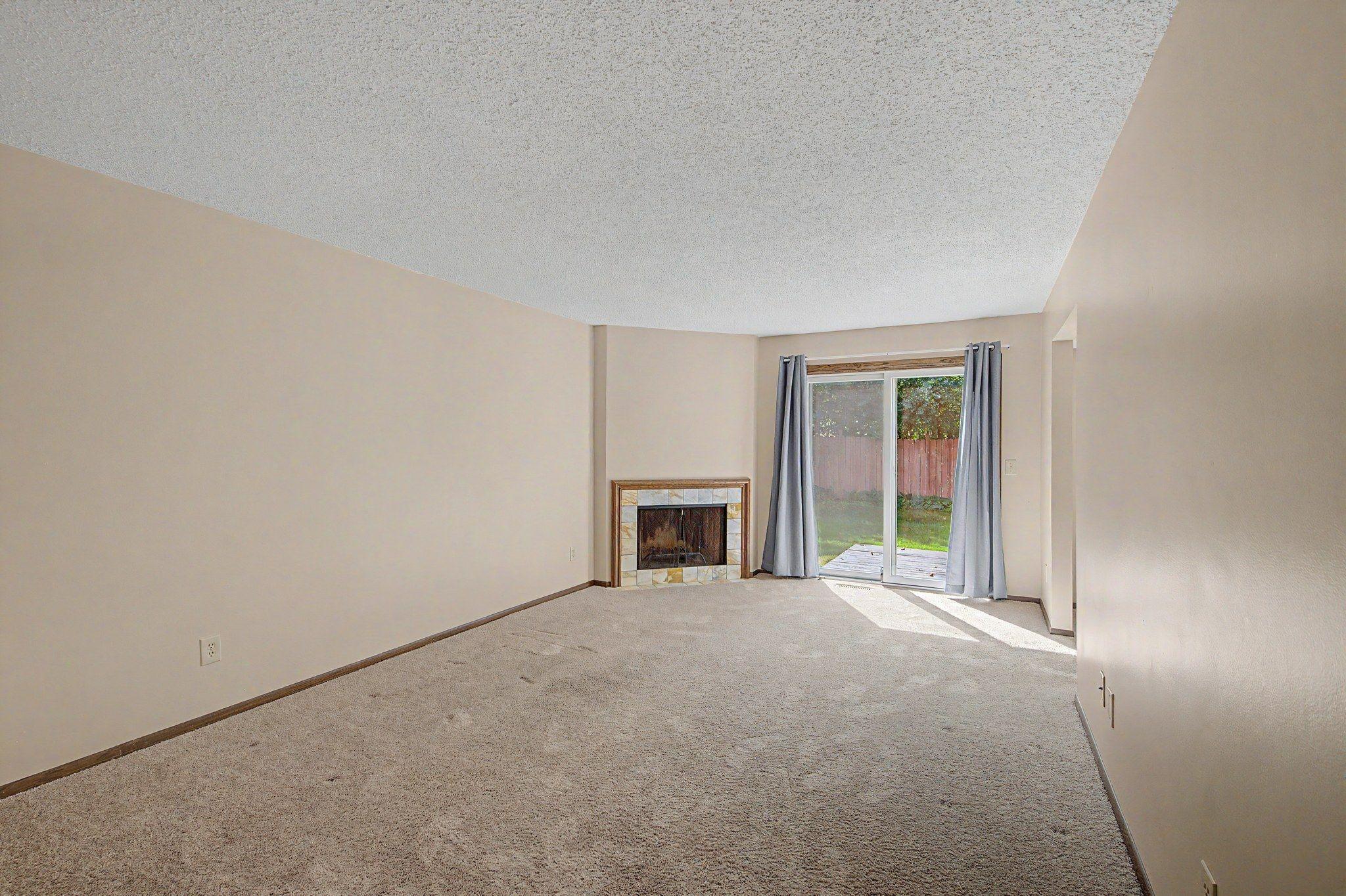 View of Residential at 4749 Spring Circle, Minnetonka MN 55345, Minnetonka (8 of 38) - Mike Wilen | Minnesota Team Real Estate