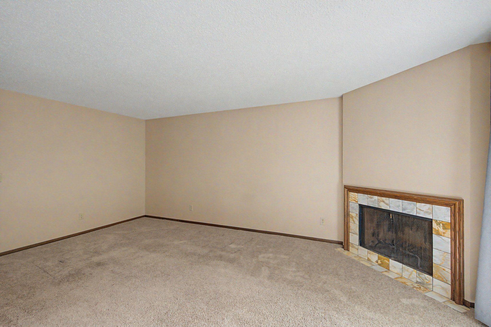 View of Residential at 4749 Spring Circle, Minnetonka MN 55345, Minnetonka (9 of 38) - Mike Wilen | Minnesota Team Real Estate