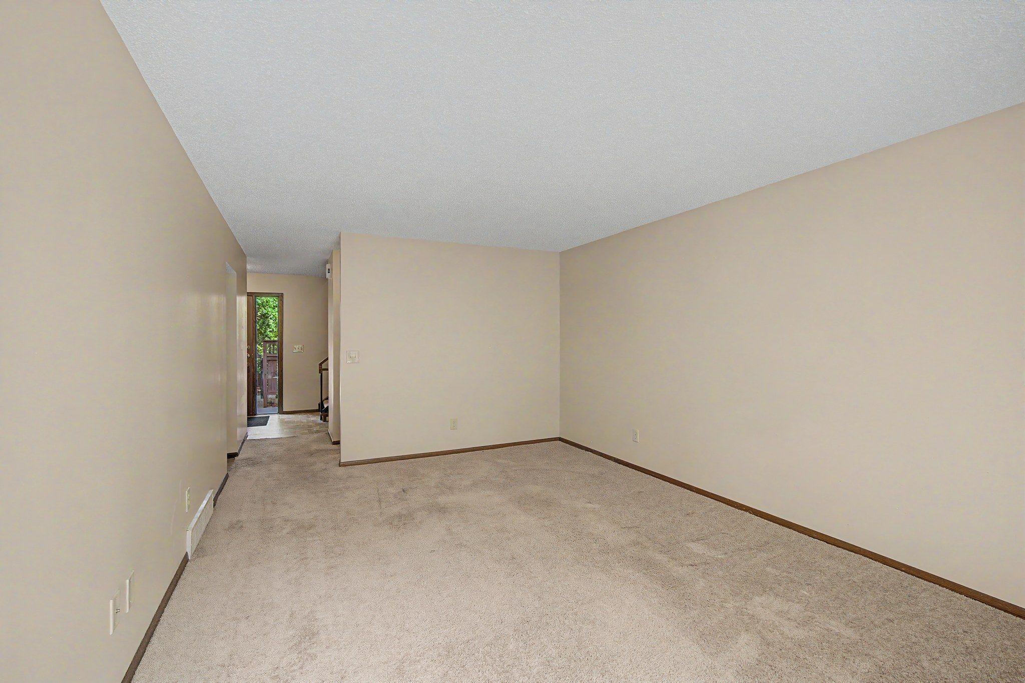 View of Residential at 4749 Spring Circle, Minnetonka MN 55345, Minnetonka (7 of 38) - Mike Wilen | Minnesota Team Real Estate