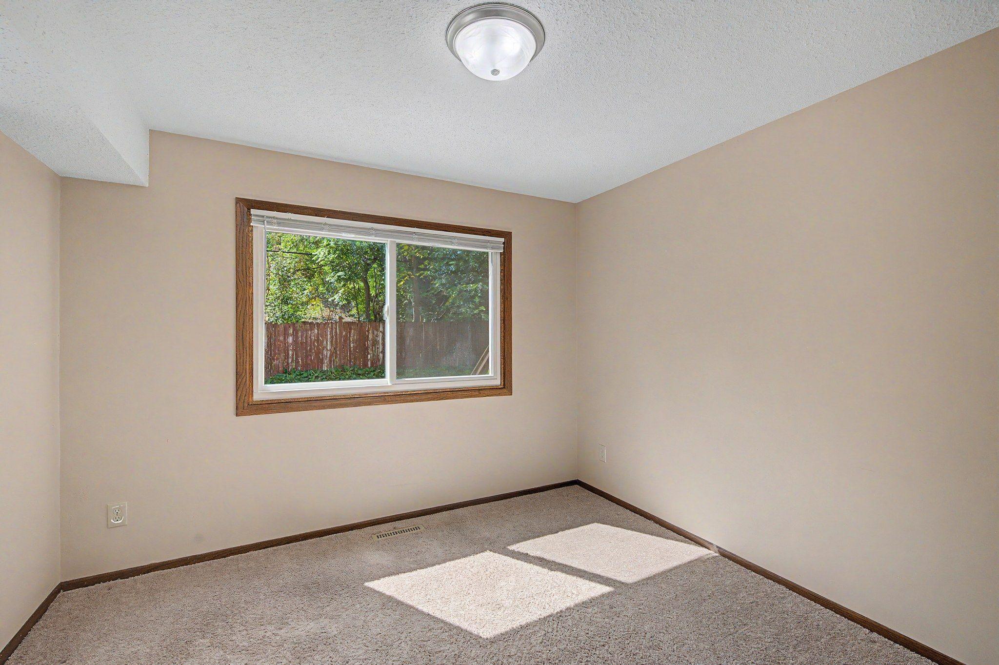 View of Residential at 4749 Spring Circle, Minnetonka MN 55345, Minnetonka (22 of 38) - Mike Wilen | Minnesota Team Real Estate
