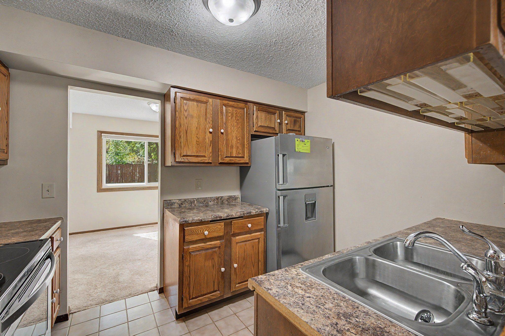 View of Residential at 4749 Spring Circle, Minnetonka MN 55345, Minnetonka (12 of 38) - Mike Wilen | Minnesota Team Real Estate