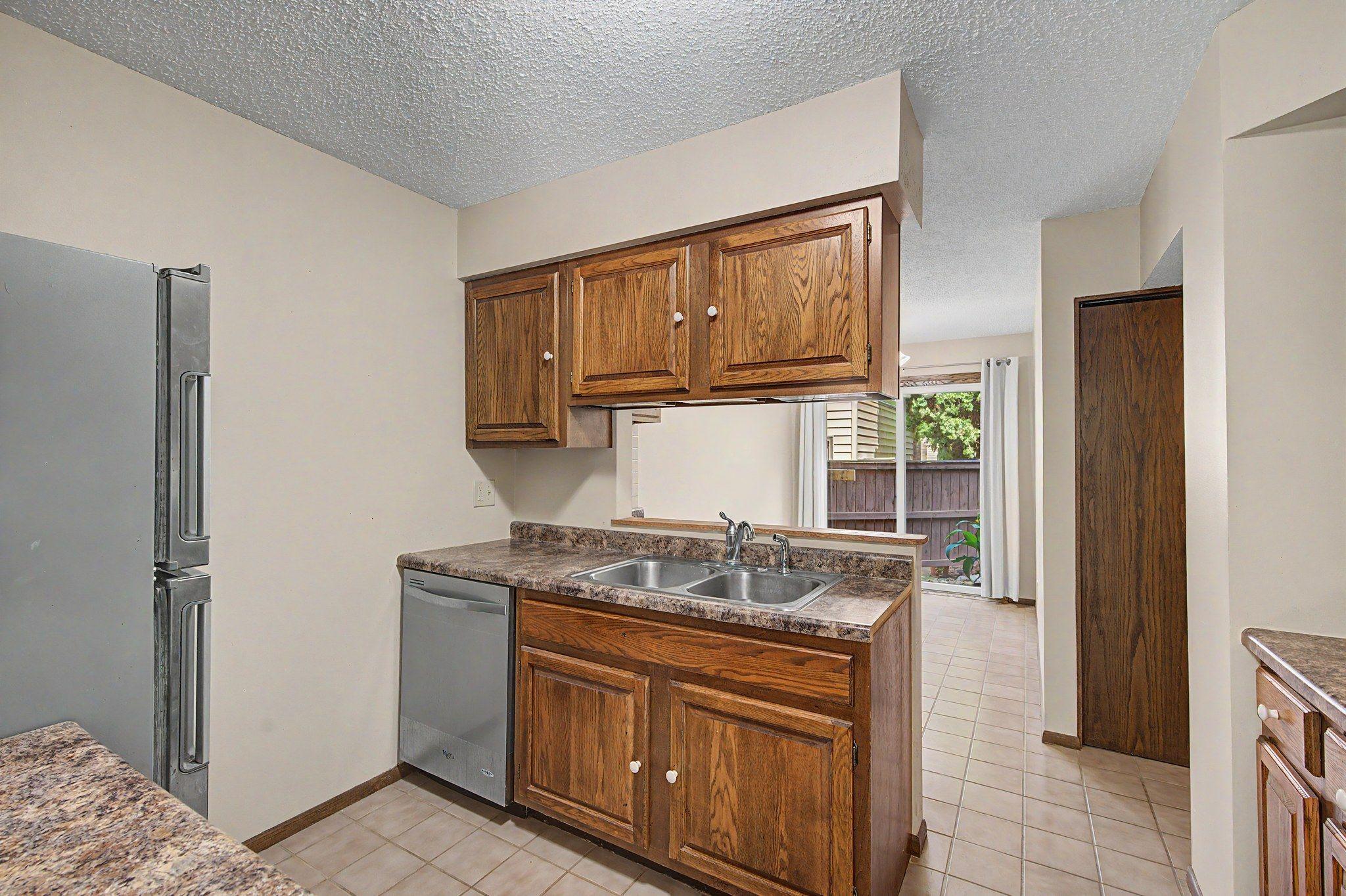 View of Residential at 4749 Spring Circle, Minnetonka MN 55345, Minnetonka (11 of 38) - Mike Wilen | Minnesota Team Real Estate