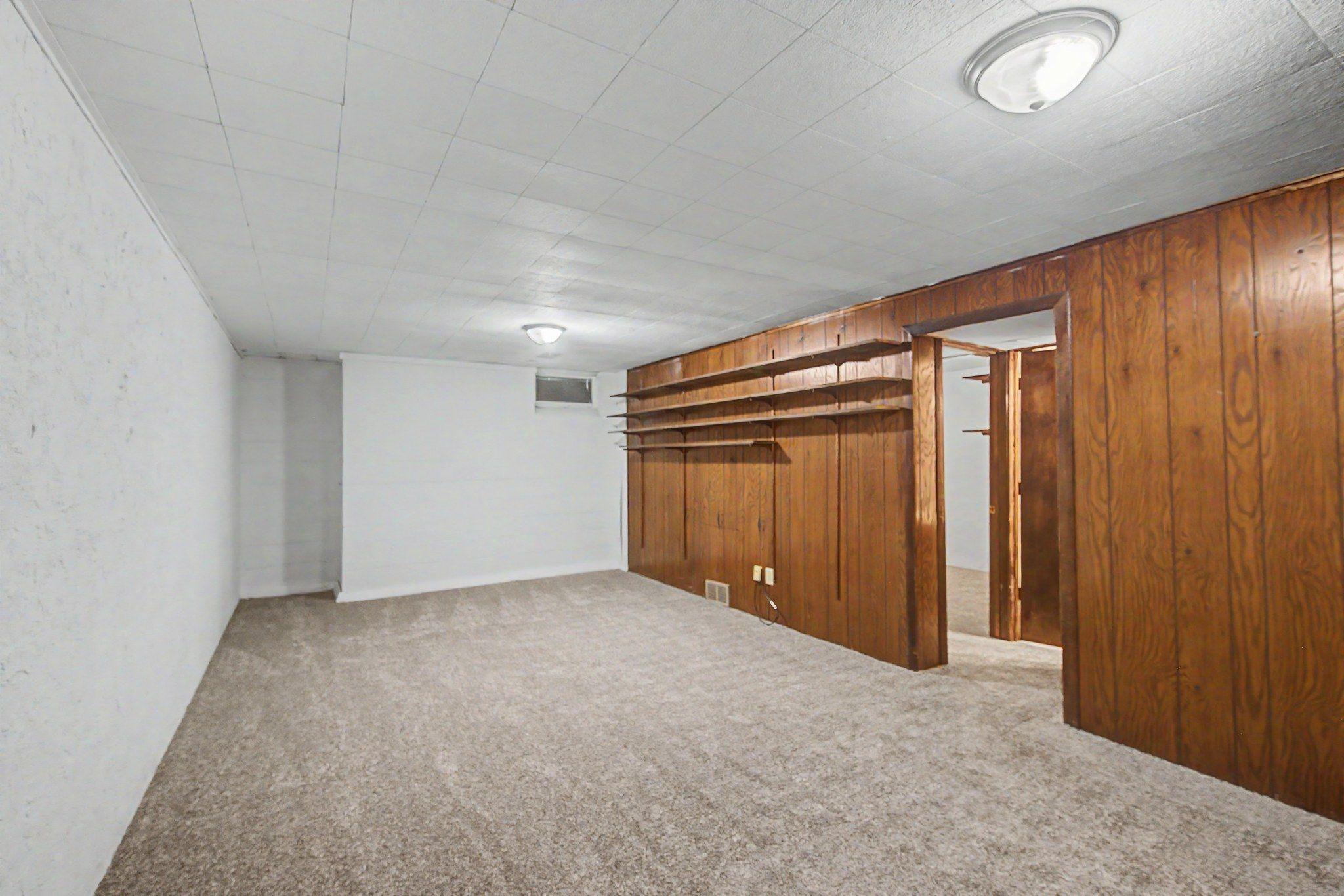 View of Residential at 4749 Spring Circle, Minnetonka MN 55345, Minnetonka (32 of 38) - Mike Wilen | Minnesota Team Real Estate