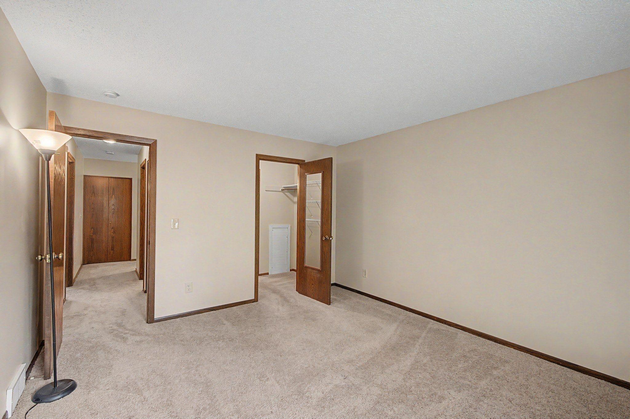 View of Residential at 4749 Spring Circle, Minnetonka MN 55345, Minnetonka (23 of 38) - Mike Wilen | Minnesota Team Real Estate