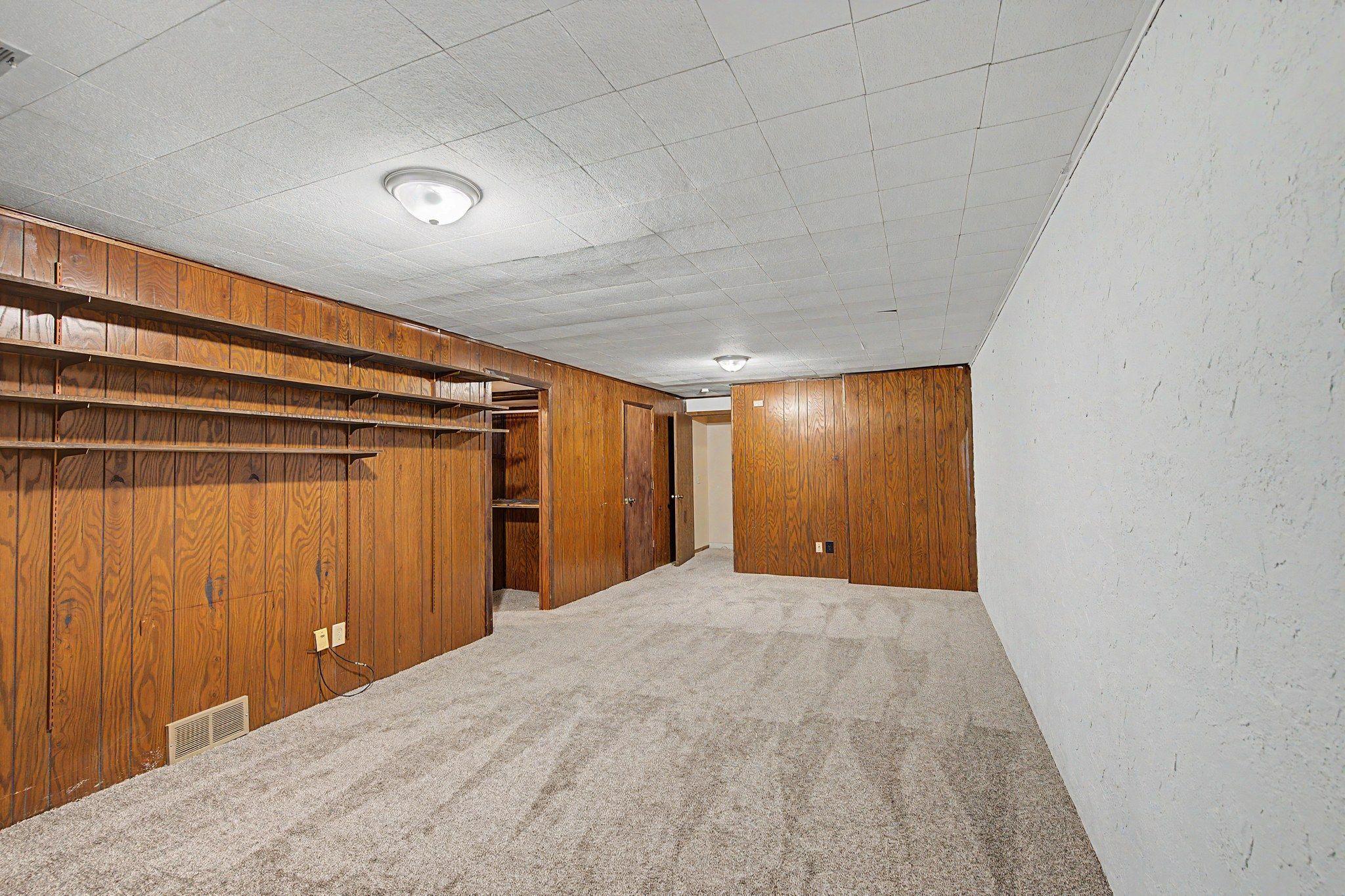 View of Residential at 4749 Spring Circle, Minnetonka MN 55345, Minnetonka (30 of 38) - Mike Wilen | Minnesota Team Real Estate