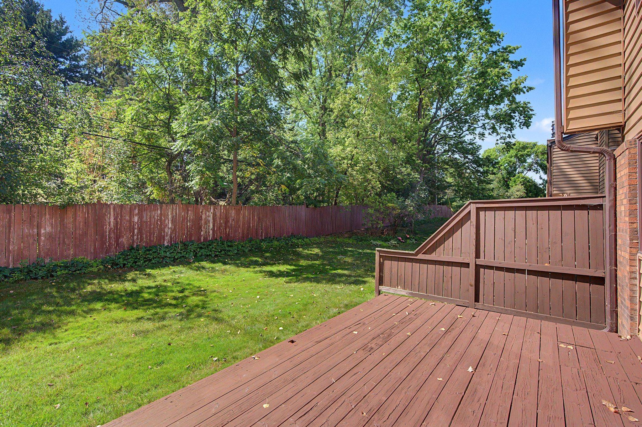 View of Residential at 4749 Spring Circle, Minnetonka MN 55345, Minnetonka (36 of 38) - Mike Wilen | Minnesota Team Real Estate