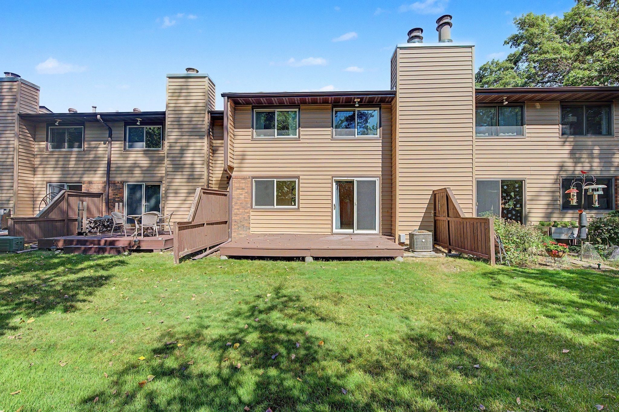 View of Residential at 4749 Spring Circle, Minnetonka MN 55345, Minnetonka (37 of 38) - Mike Wilen | Minnesota Team Real Estate