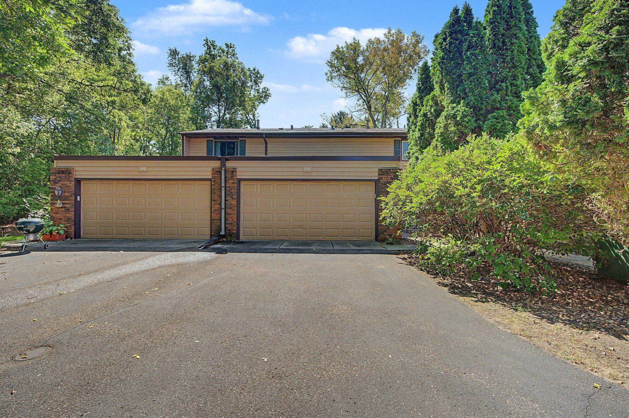 View of Residential at 4749 Spring Circle, Minnetonka MN 55345, Minnetonka (2 of 38) - Mike Wilen | Minnesota Team Real Estate