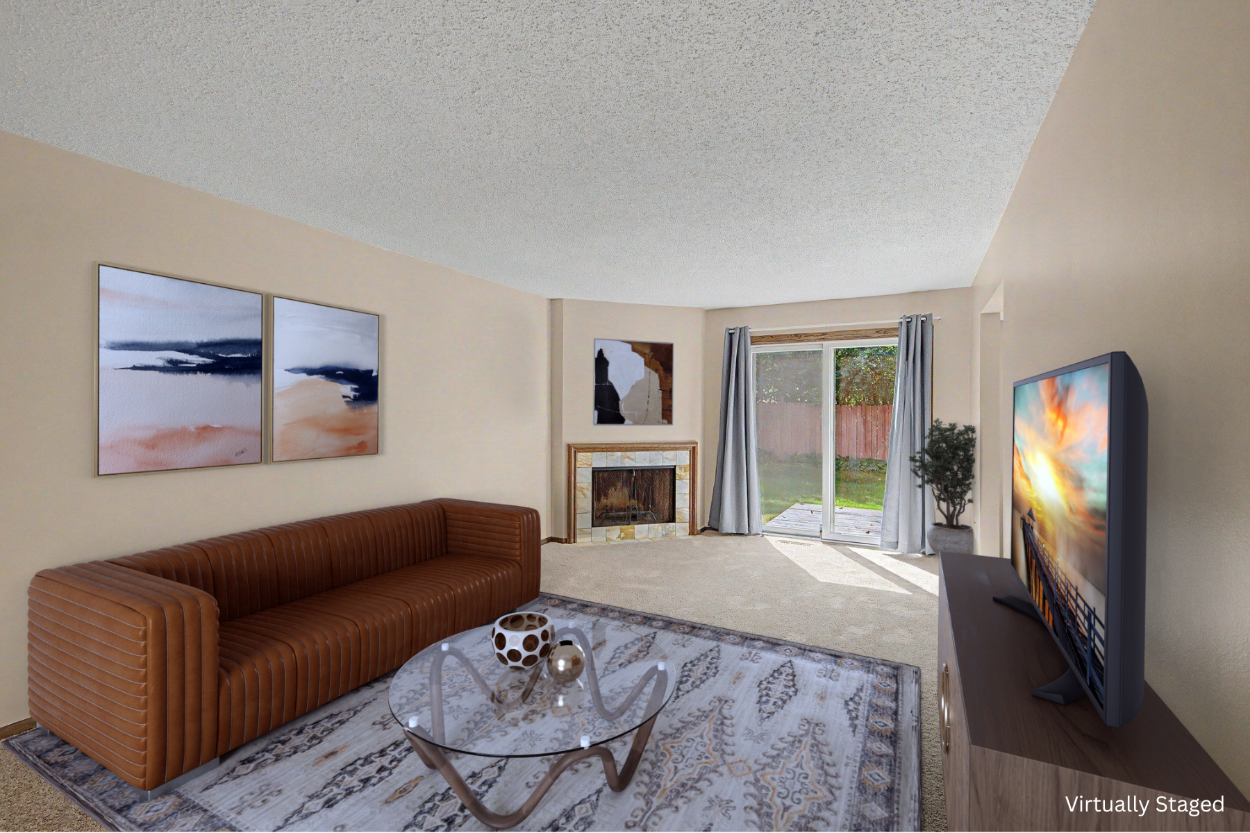 View of Residential at 4749 Spring Circle, Minnetonka MN 55345, Minnetonka (6 of 38) - Mike Wilen | Minnesota Team Real Estate