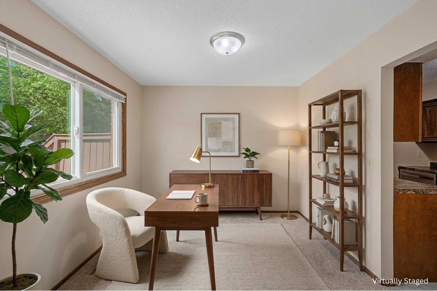 View of Residential at 4749 Spring Circle, Minnetonka MN 55345, Minnetonka (17 of 38) - Mike Wilen | Minnesota Team Real Estate