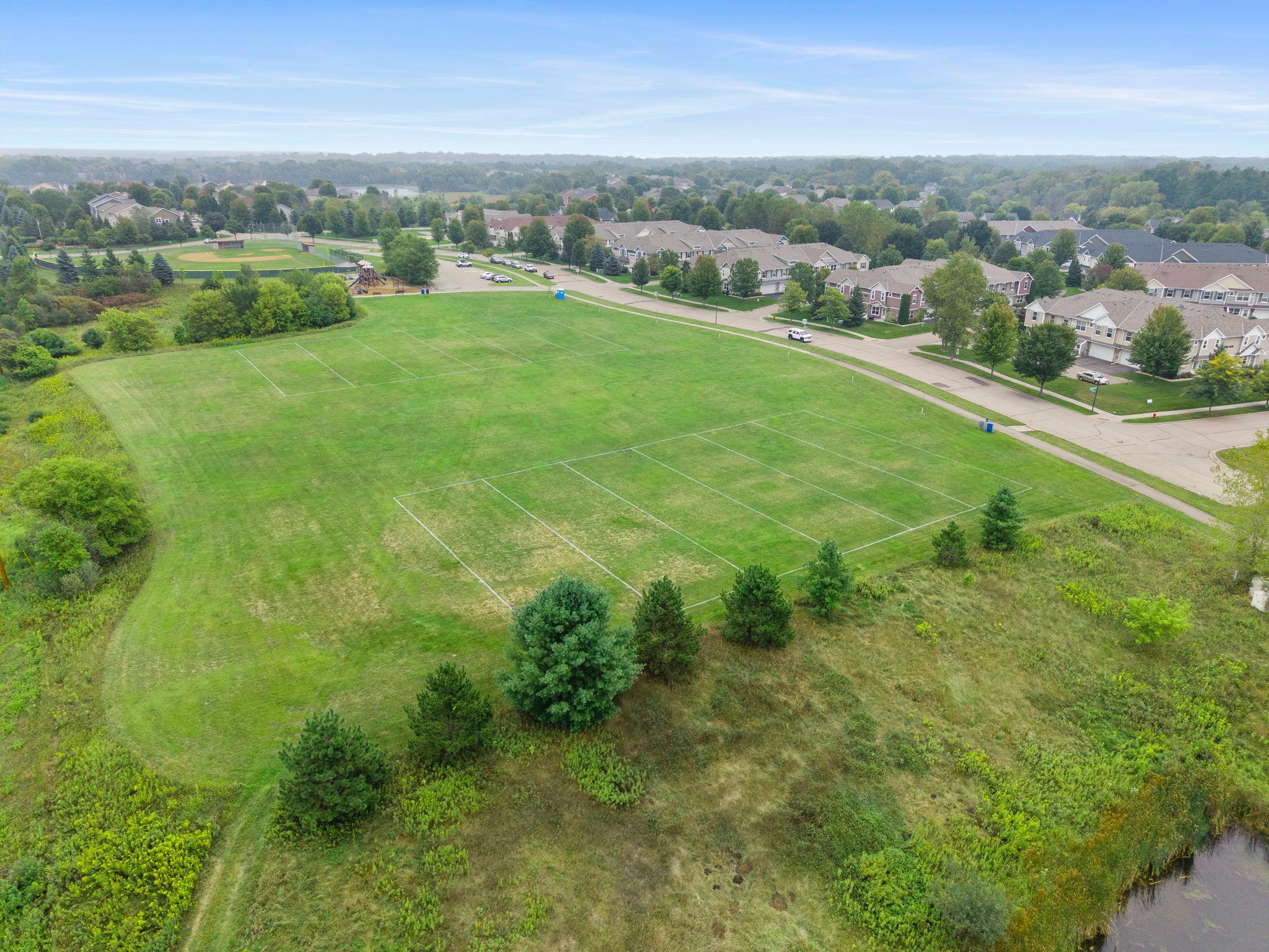 View of Residential at 3441 Maureen Lane, Stillwater MN 55082, Stillwater (62 of 77) - Mike Wilen | Minnesota Team Real Estate