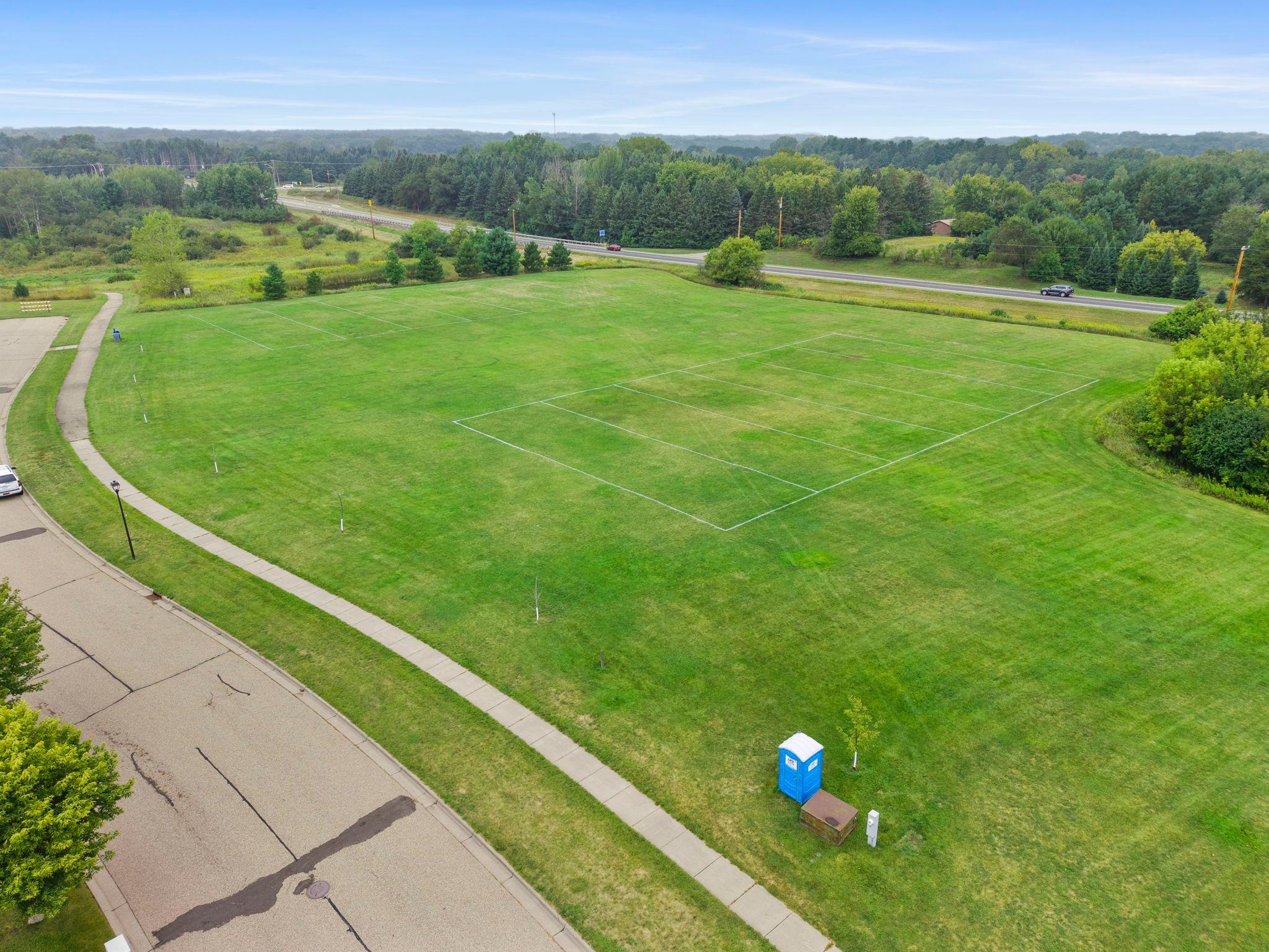 View of Residential at 3441 Maureen Lane, Stillwater MN 55082, Stillwater (61 of 77) - Mike Wilen | Minnesota Team Real Estate